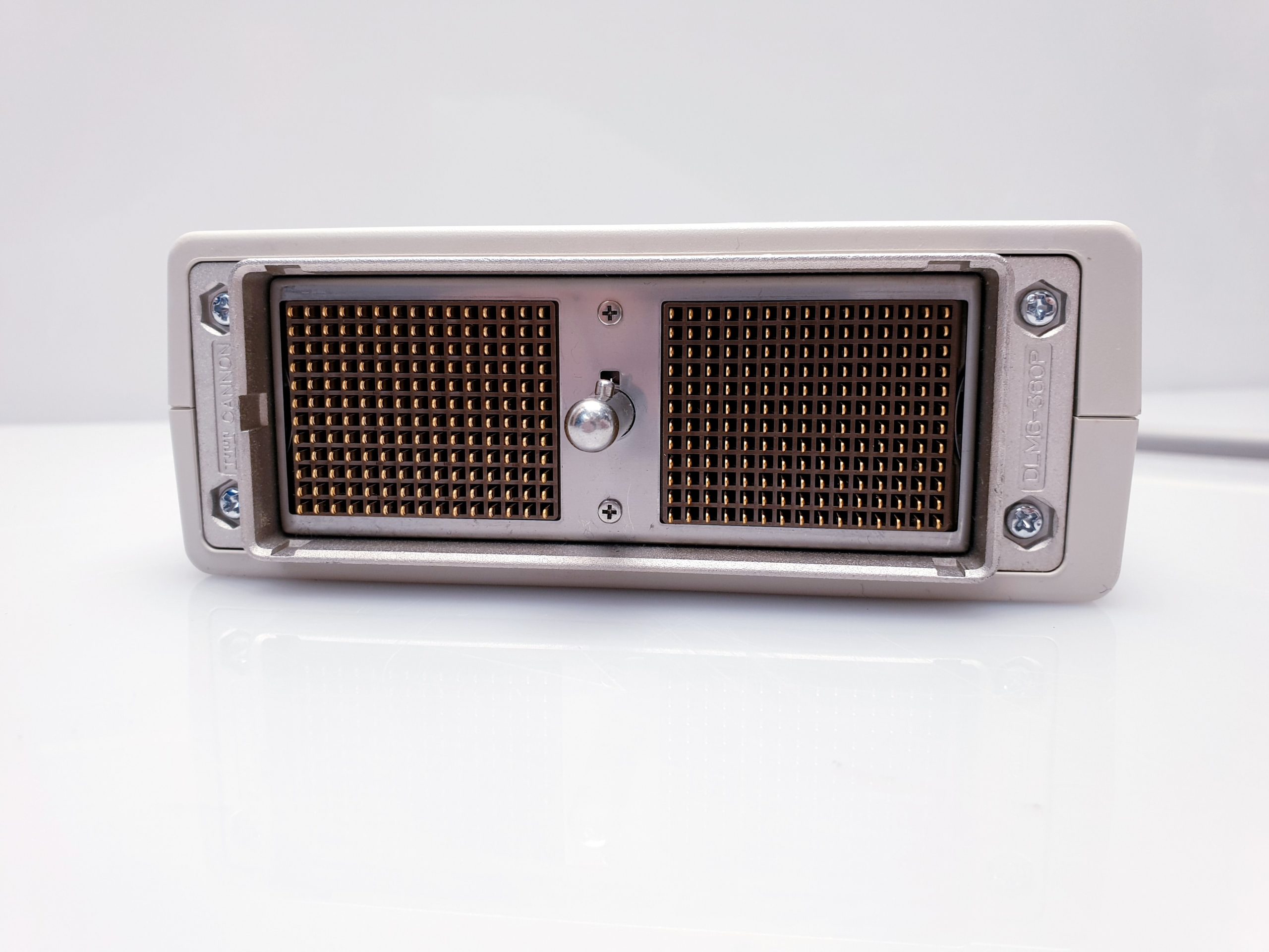 Toshiba PLT-704AT – DEFEKT thumbnail 8