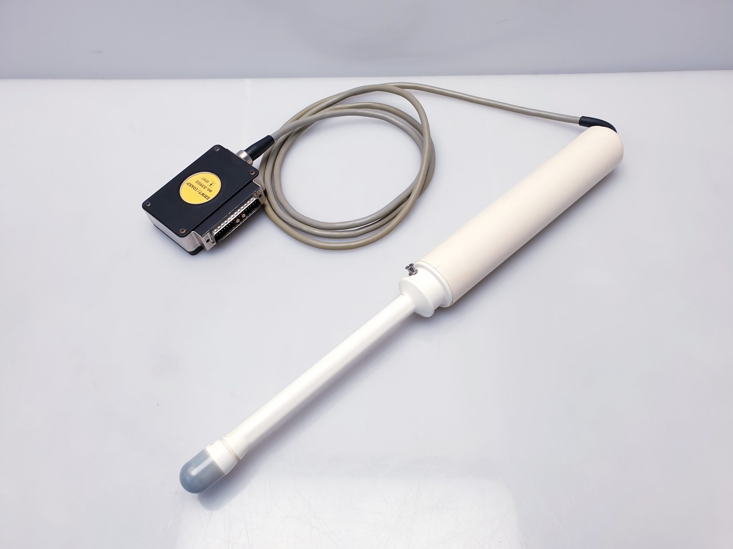 Kretz ERW7 10AK Sonde — image 1 of 9