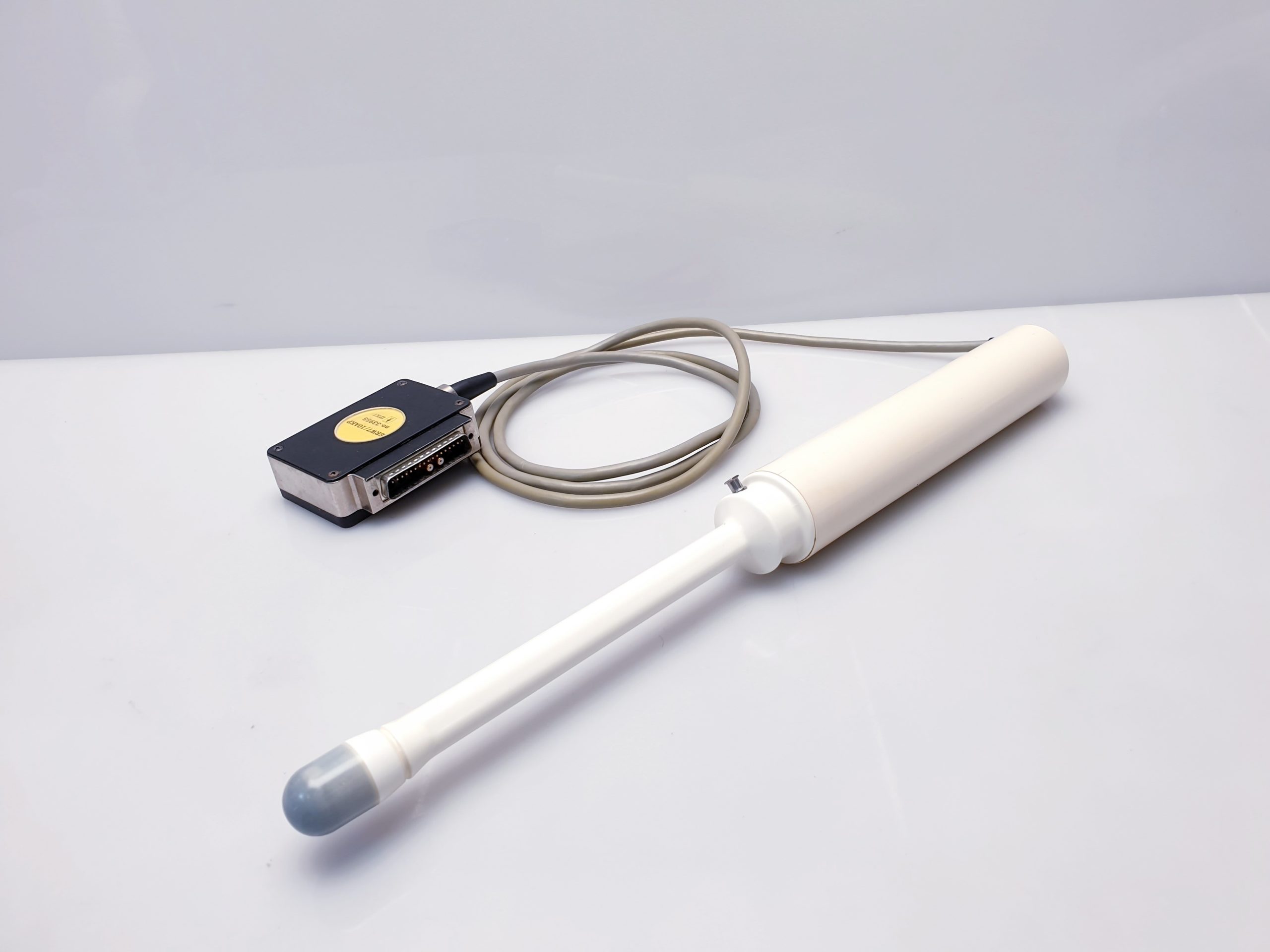 Kretz ERW7 10AK Sonde thumbnail 5