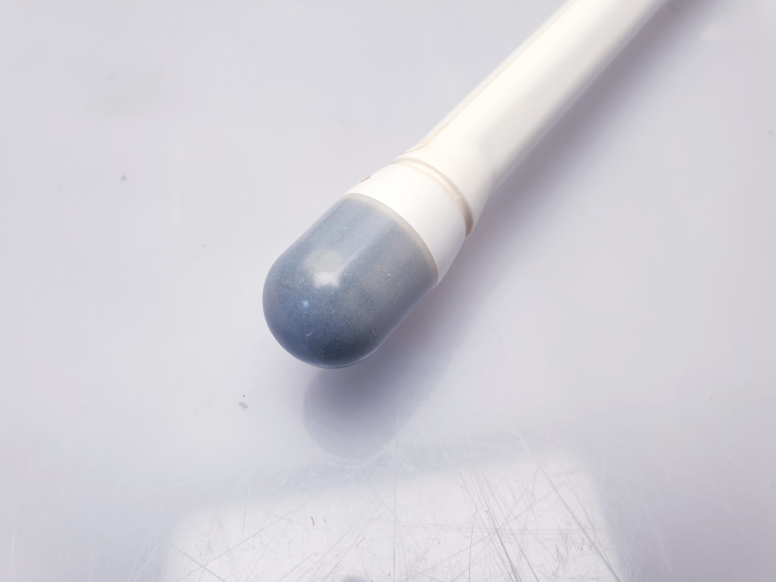 Kretz ERW7 10AK Sonde thumbnail 6