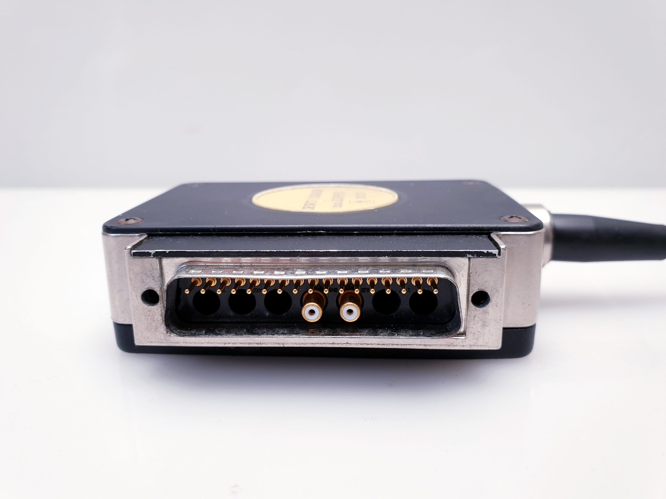 Kretz ERW7 10AK Sonde thumbnail 7