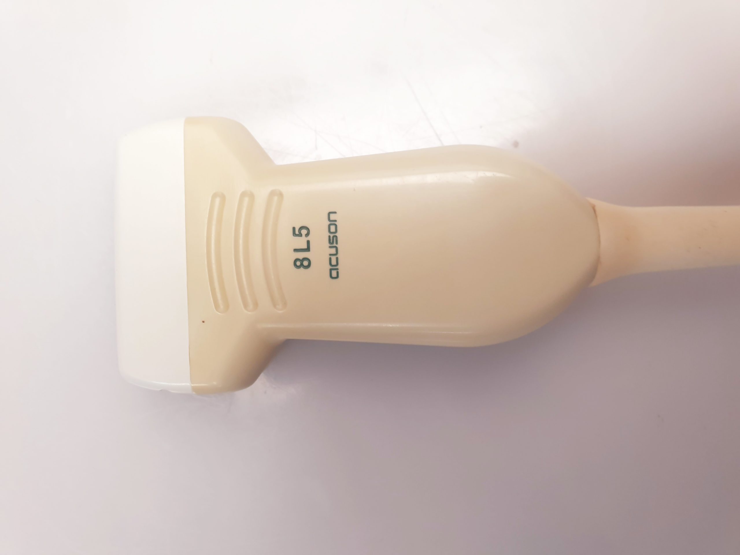 Siemens Acuson 8L5 Wandler Lineare Sonde thumbnail 6