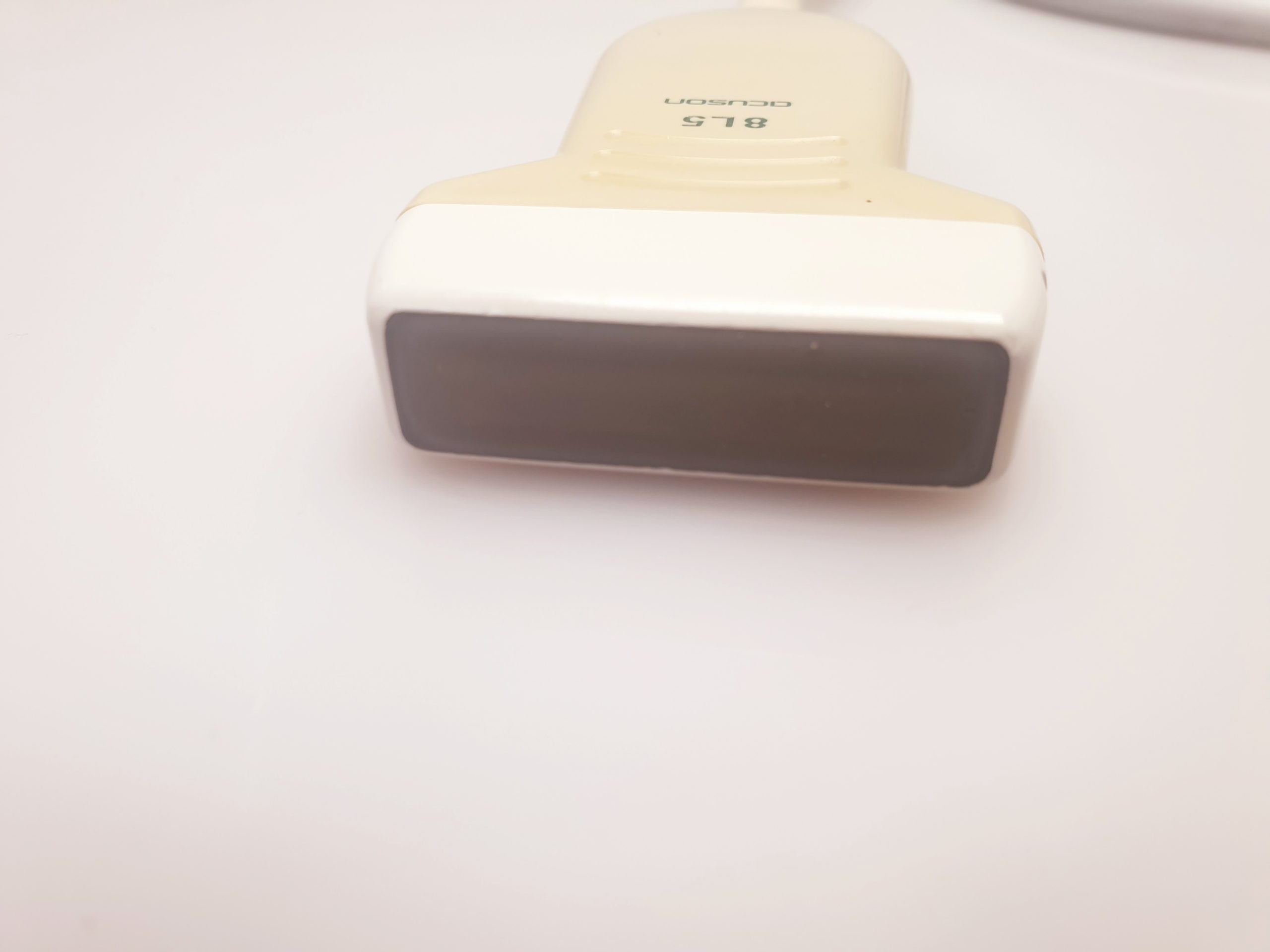 Siemens Acuson 8L5 Wandler Lineare Sonde thumbnail 7