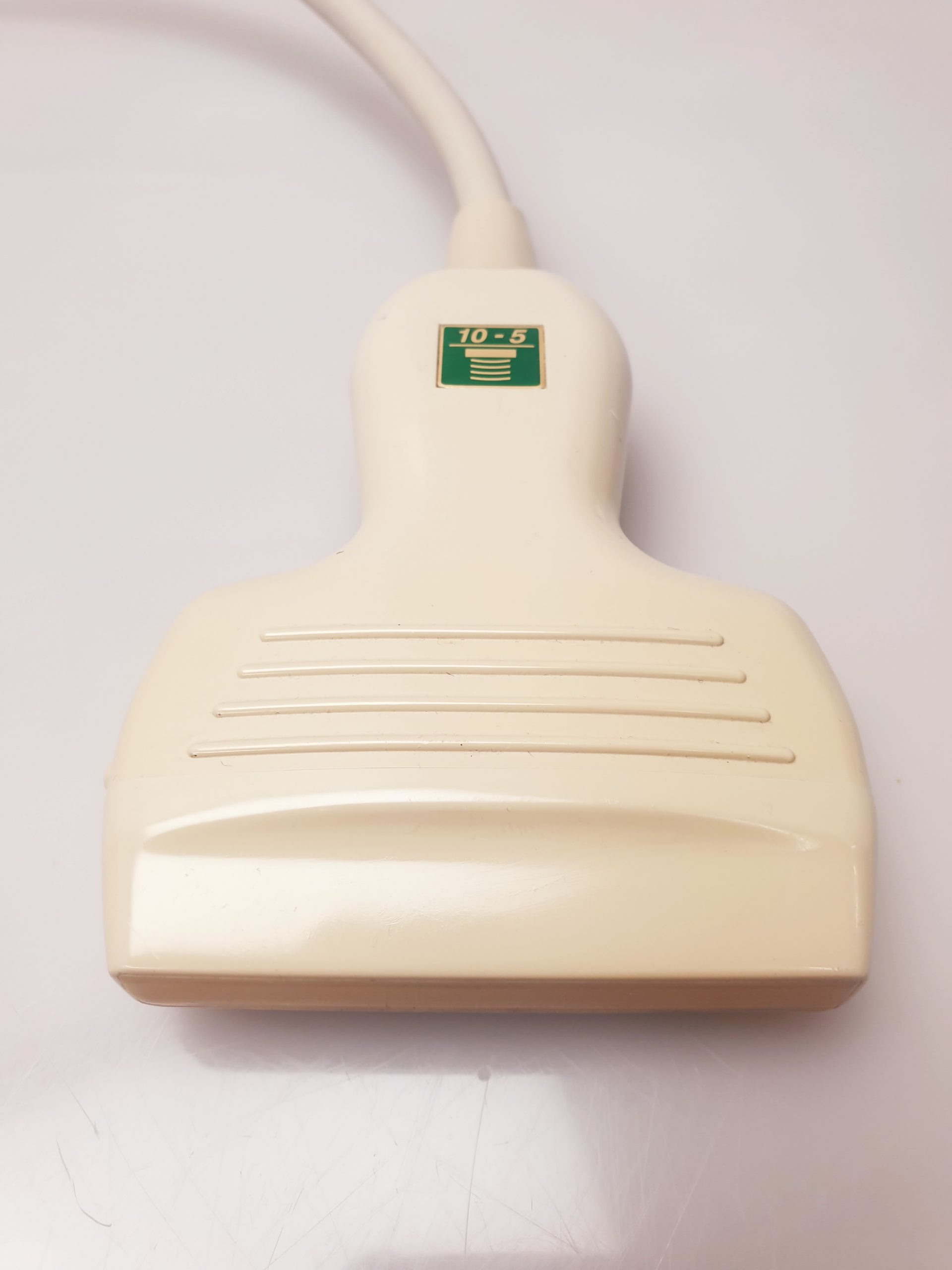Hitachi EUP-L53 Lineare Sonde thumbnail 7