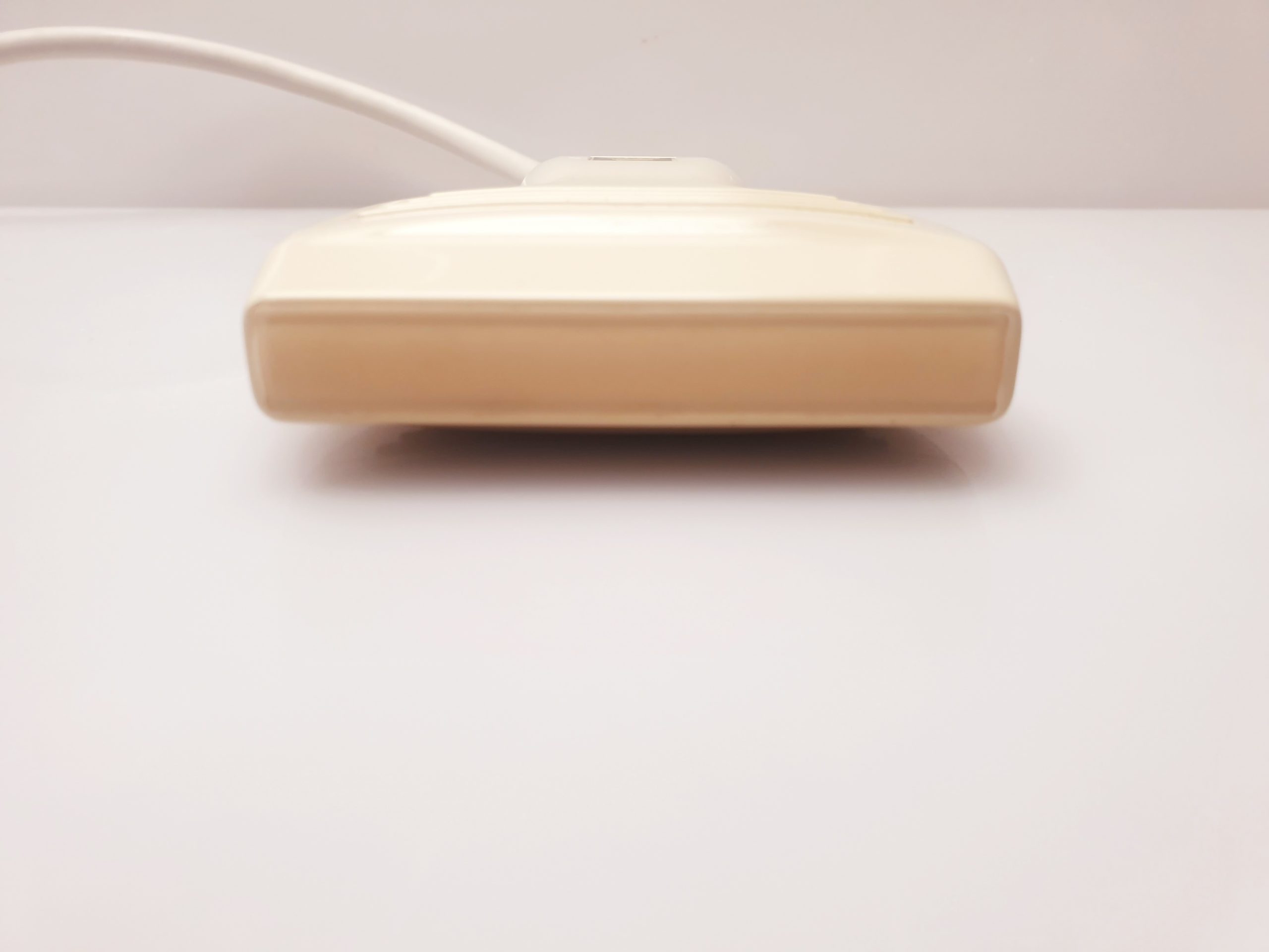 Hitachi EUP-L53 Lineare Sonde thumbnail 8