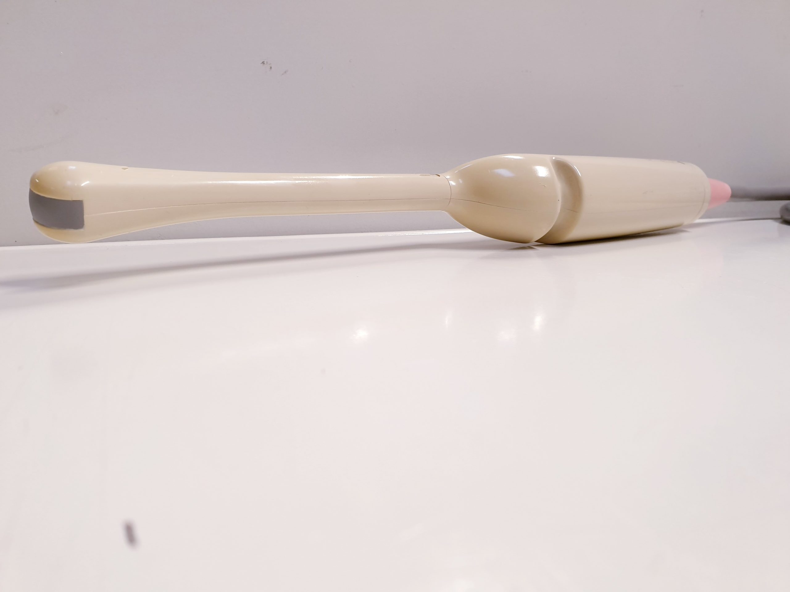 TOSHIBA PVM-651VT Vaginal Sonde thumbnail 6