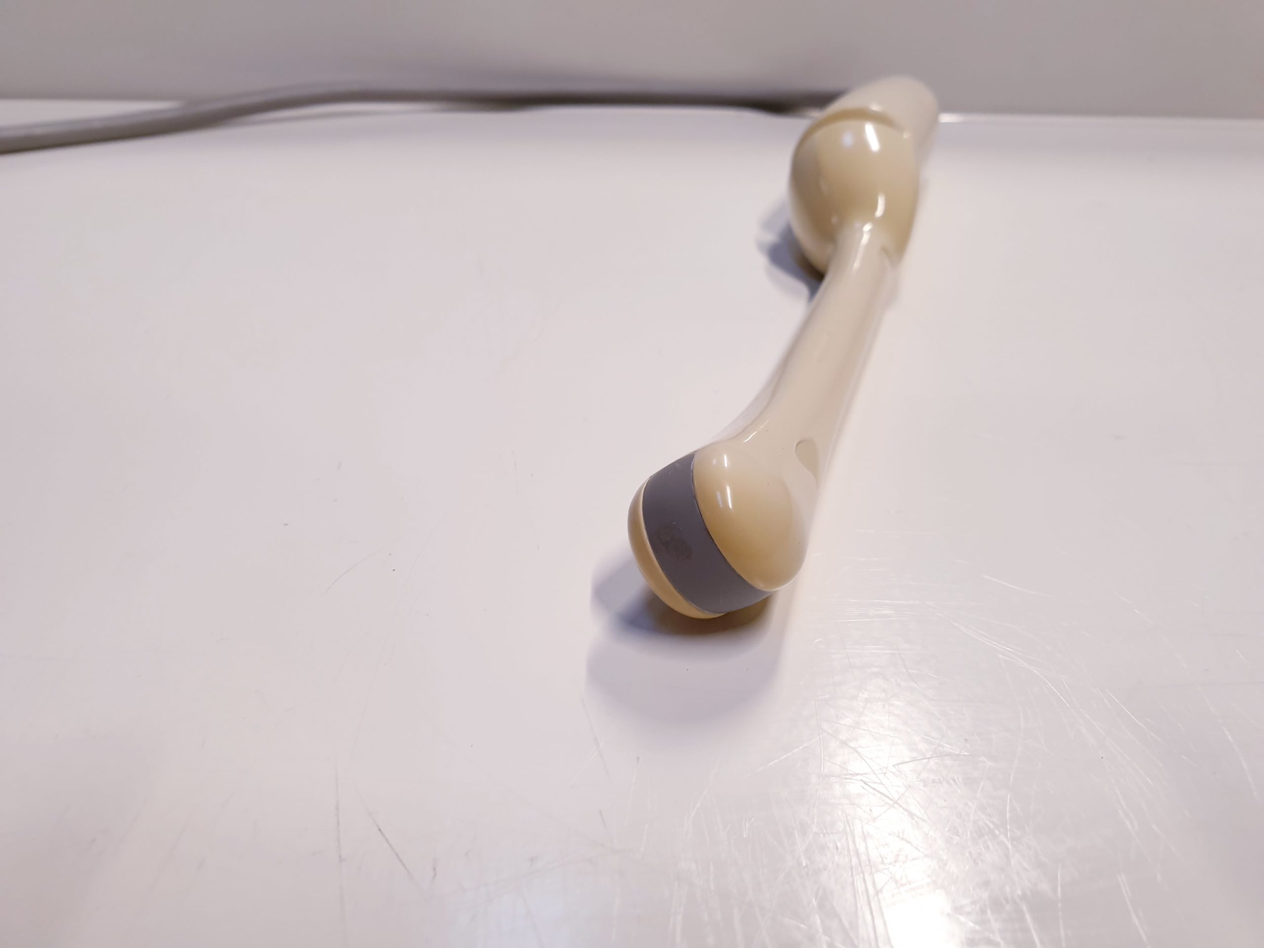 TOSHIBA PVM-651VT Vaginal Sonde thumbnail 9