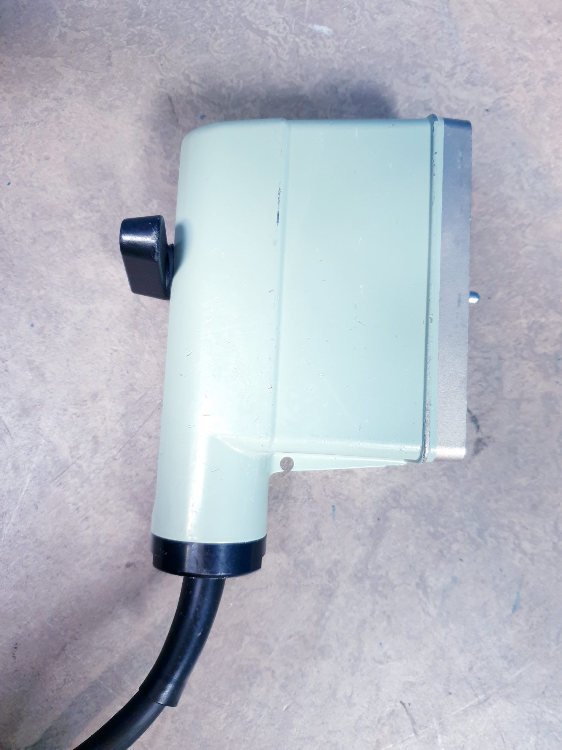 B-K BK Medical 8658T + 8658S Ultraschallwandler Sonde thumbnail 6