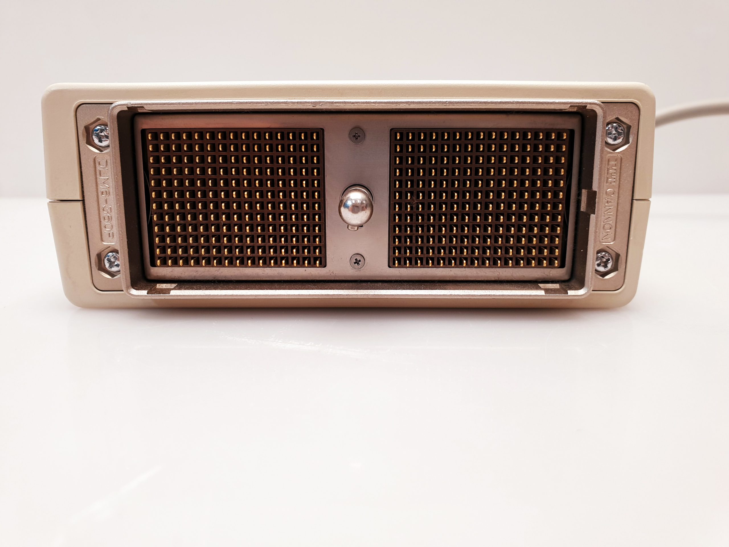 Toshiba 9C3 – PVT-661VT – Endovaginale thumbnail 8