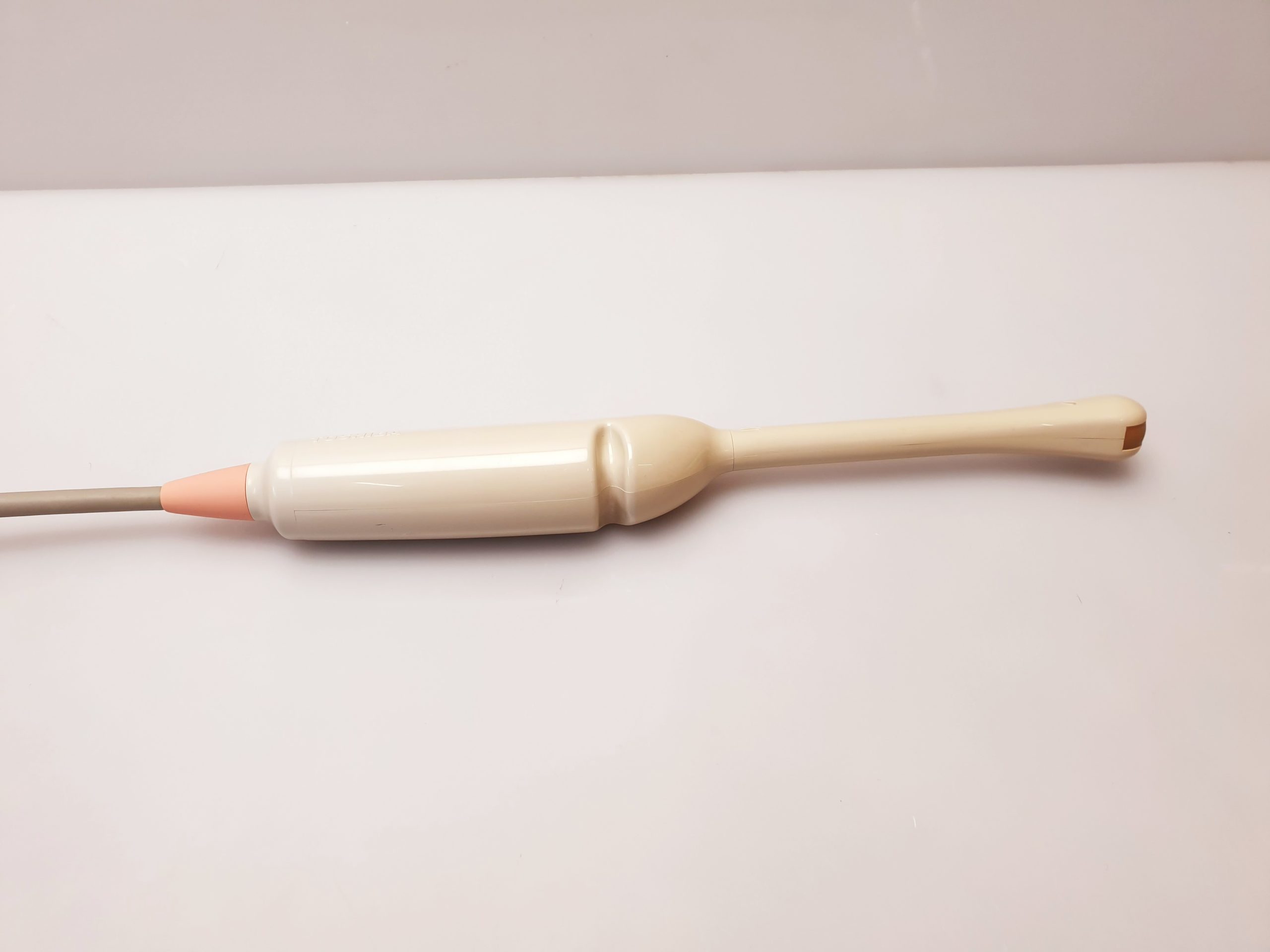 Toshiba 9C3 – PVT-661VT – Endovaginale thumbnail 9