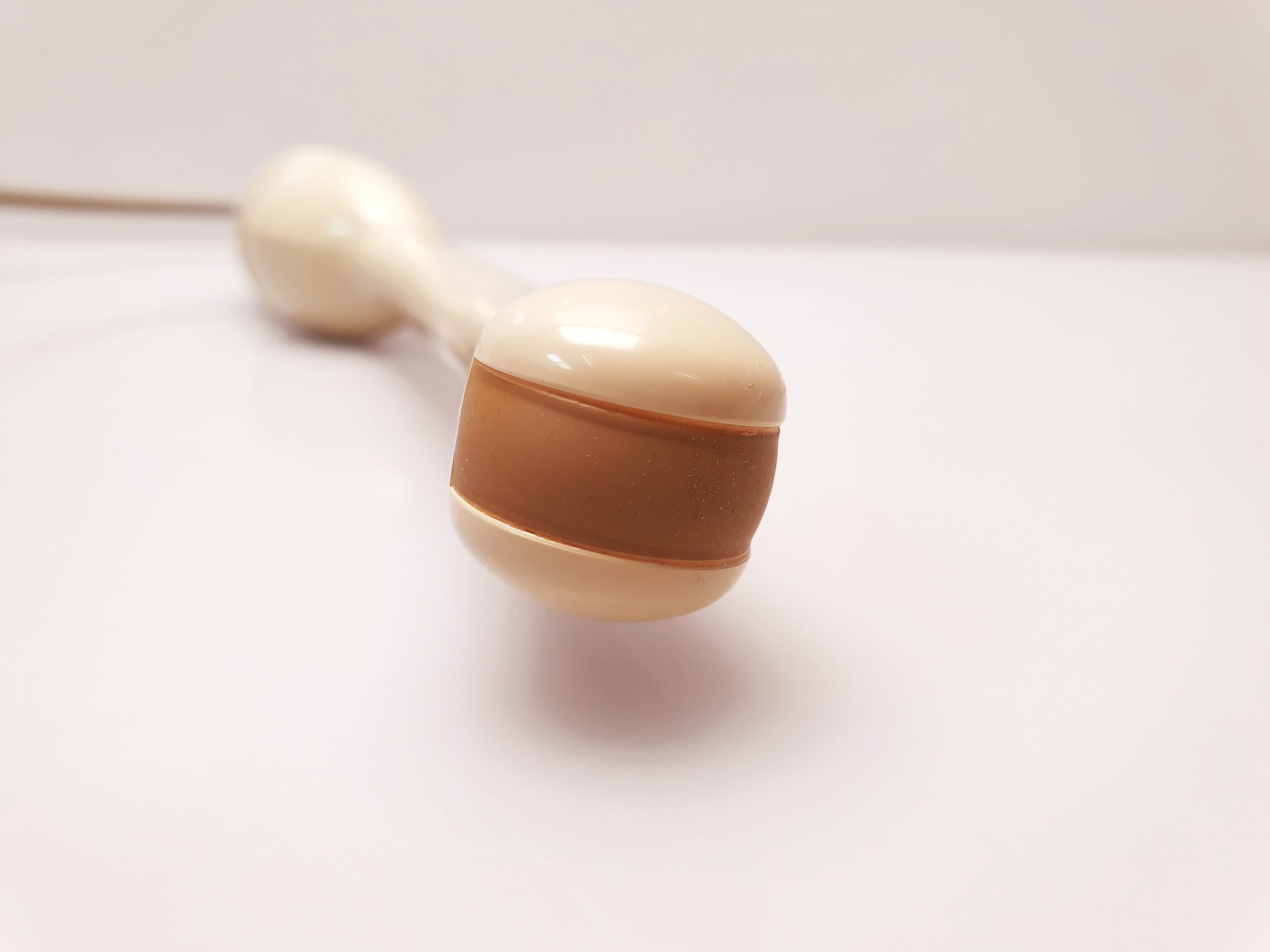 Toshiba 9C3 – PVT-661VT – Endovaginale thumbnail 10