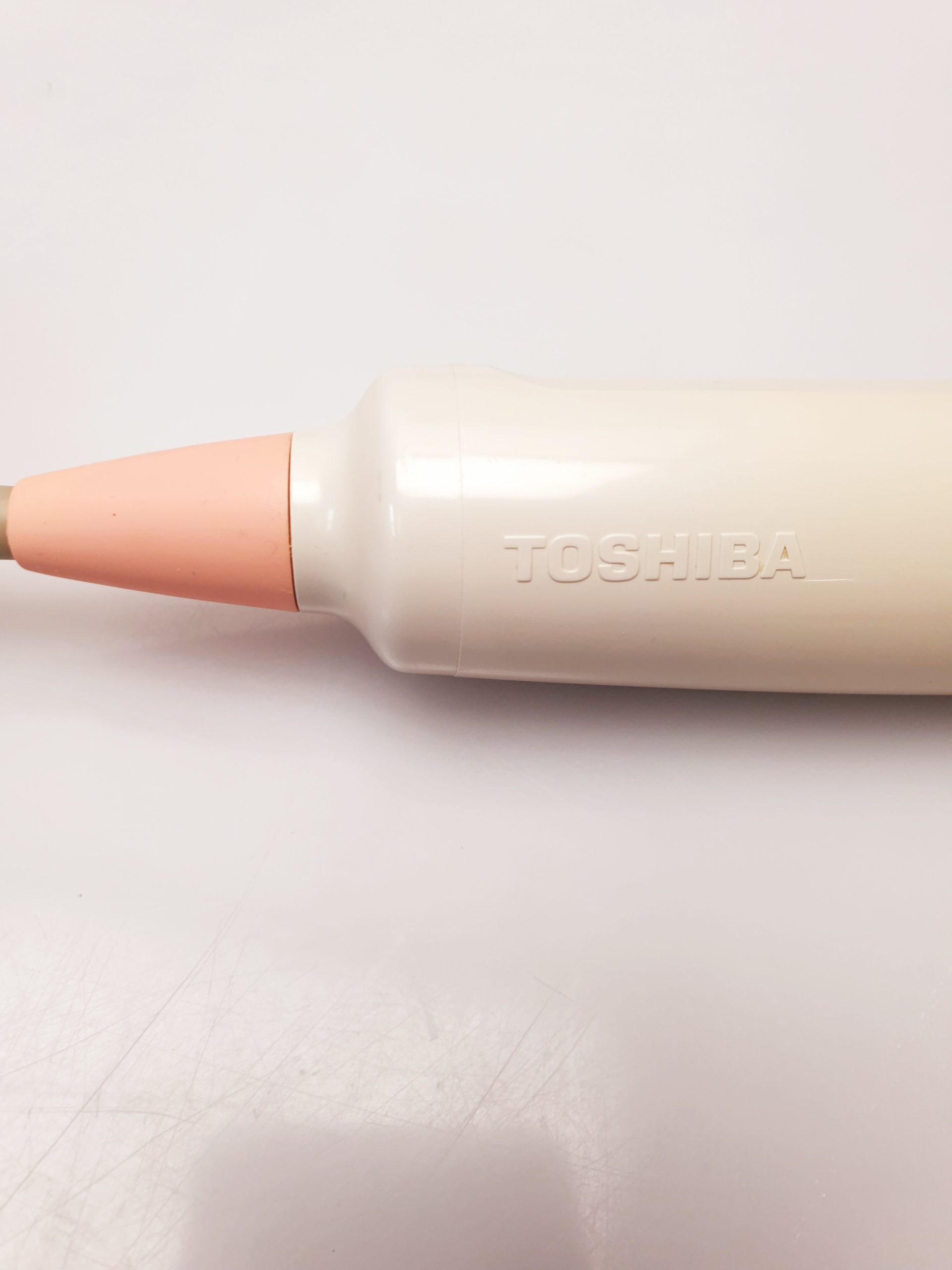 Toshiba 9C3 – PVT-661VT – Endovaginale thumbnail 12