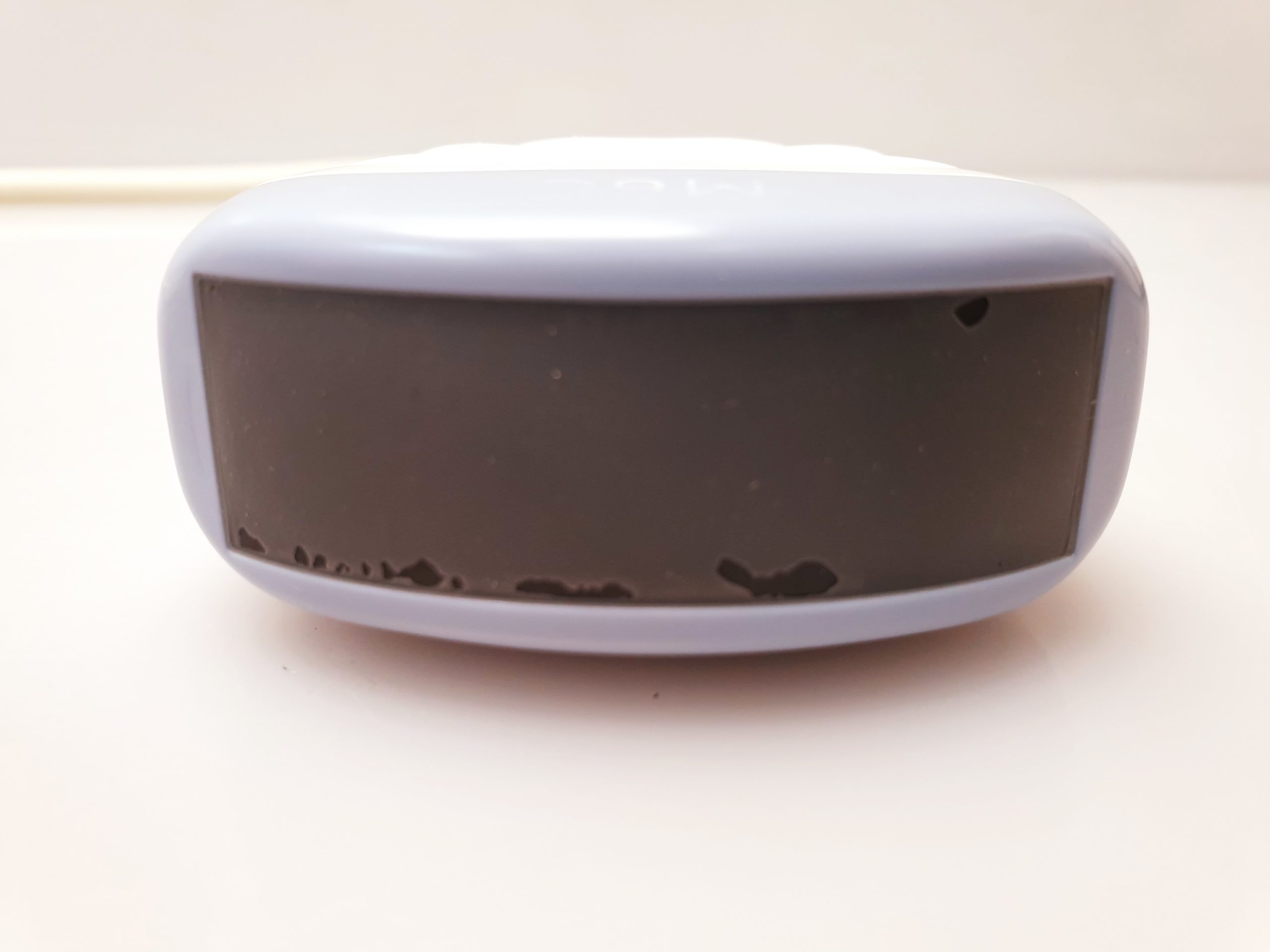 GE M6C – Konvex Sonde – soll neu beschichtet werden thumbnail 11