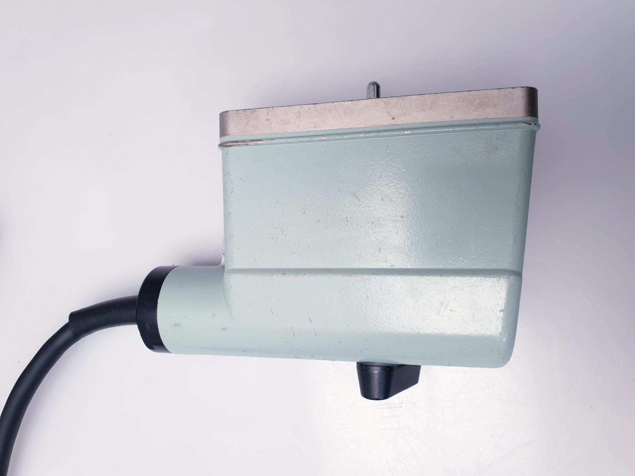 BK Medical 8658T + 8658S Ultraschallwandler Sonde thumbnail 6