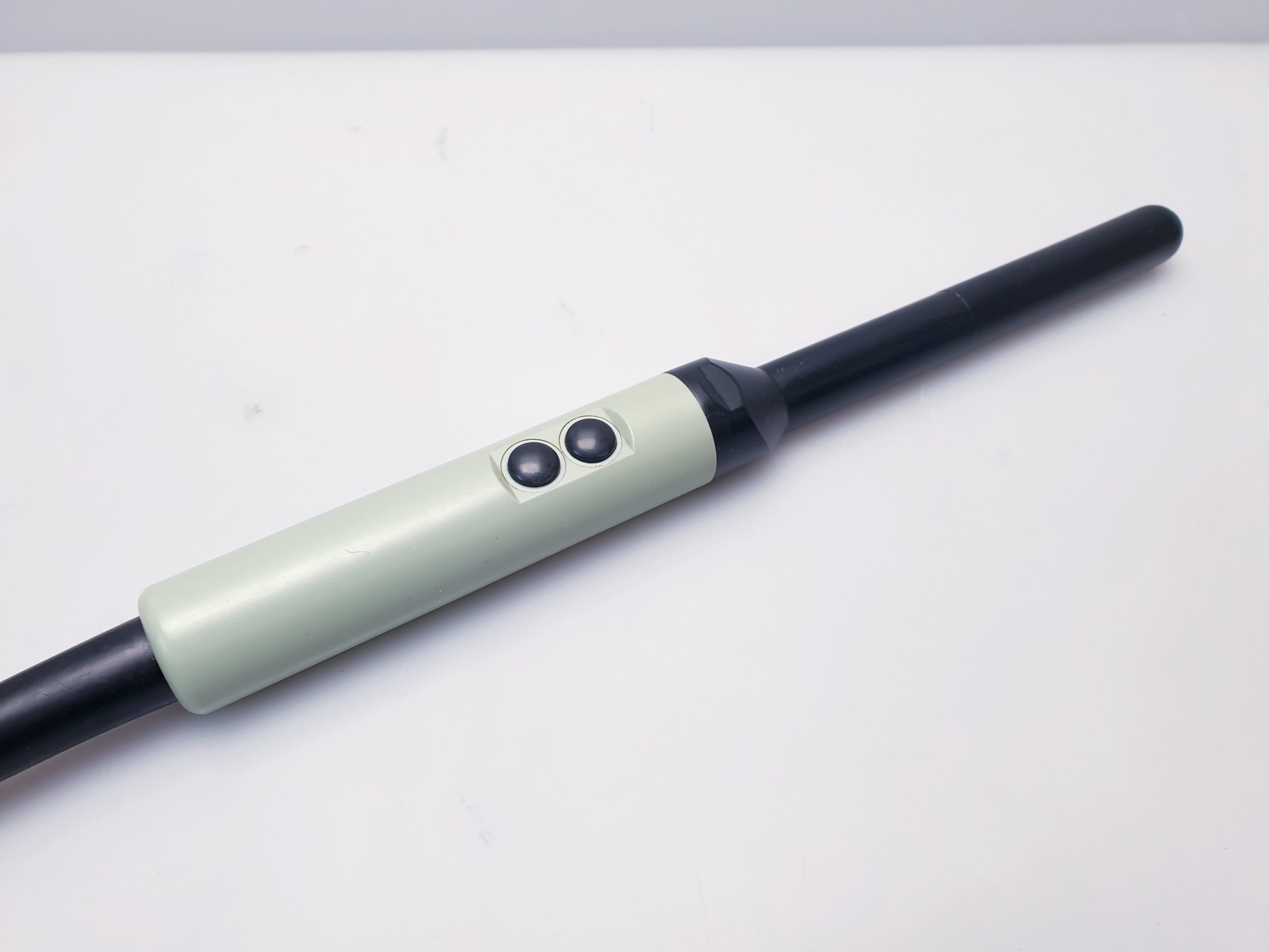 BK Medical 8658T + 8658S Ultraschallwandler Sonde thumbnail 8