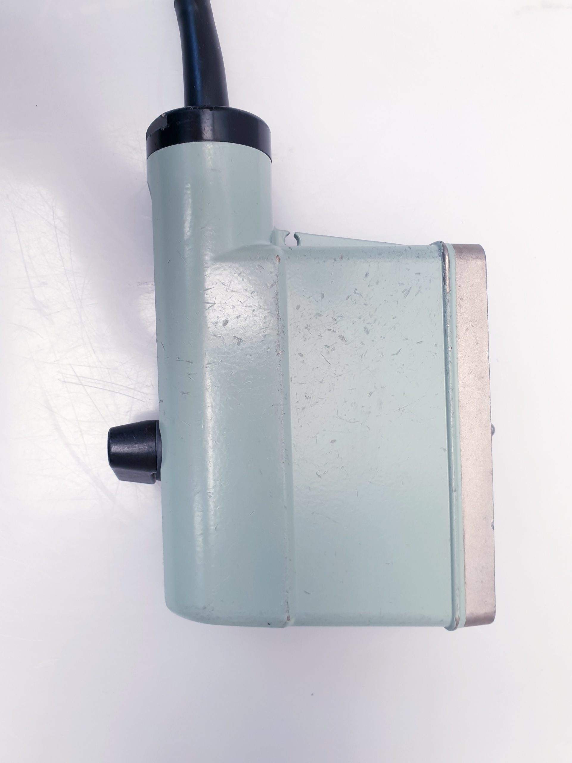 BK Medical 8658T + 8658S Ultraschallwandler Sonde thumbnail 9