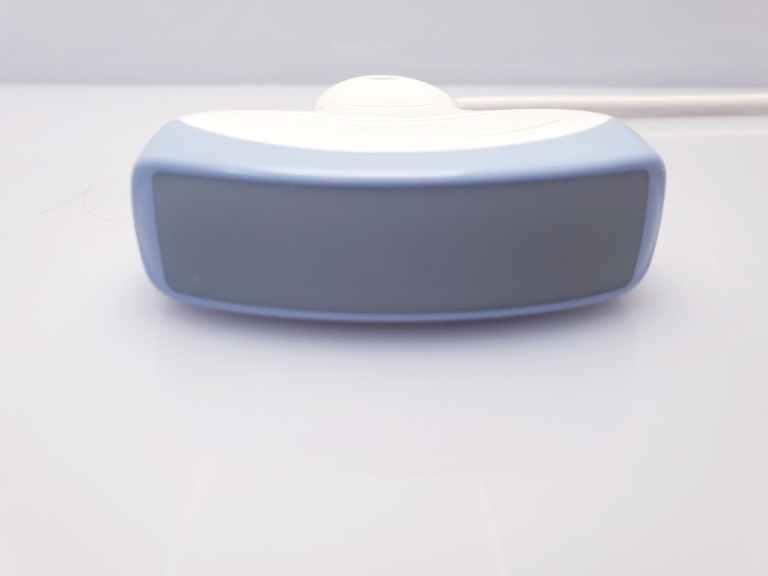 GE 4C-RS Konvex Sonde – defekt thumbnail 6