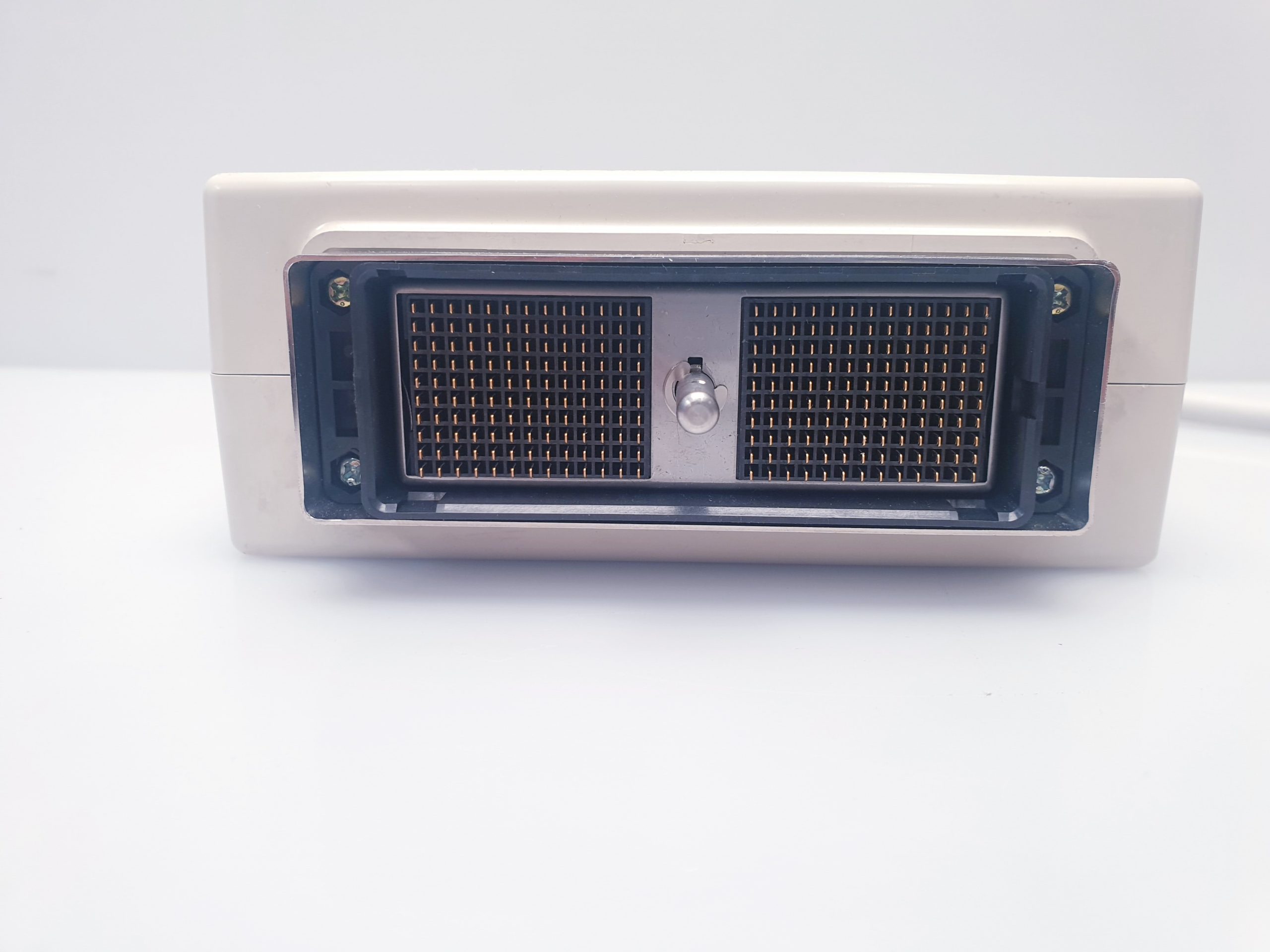 Hitachi EUP-L52 Lineal Sonde thumbnail 7