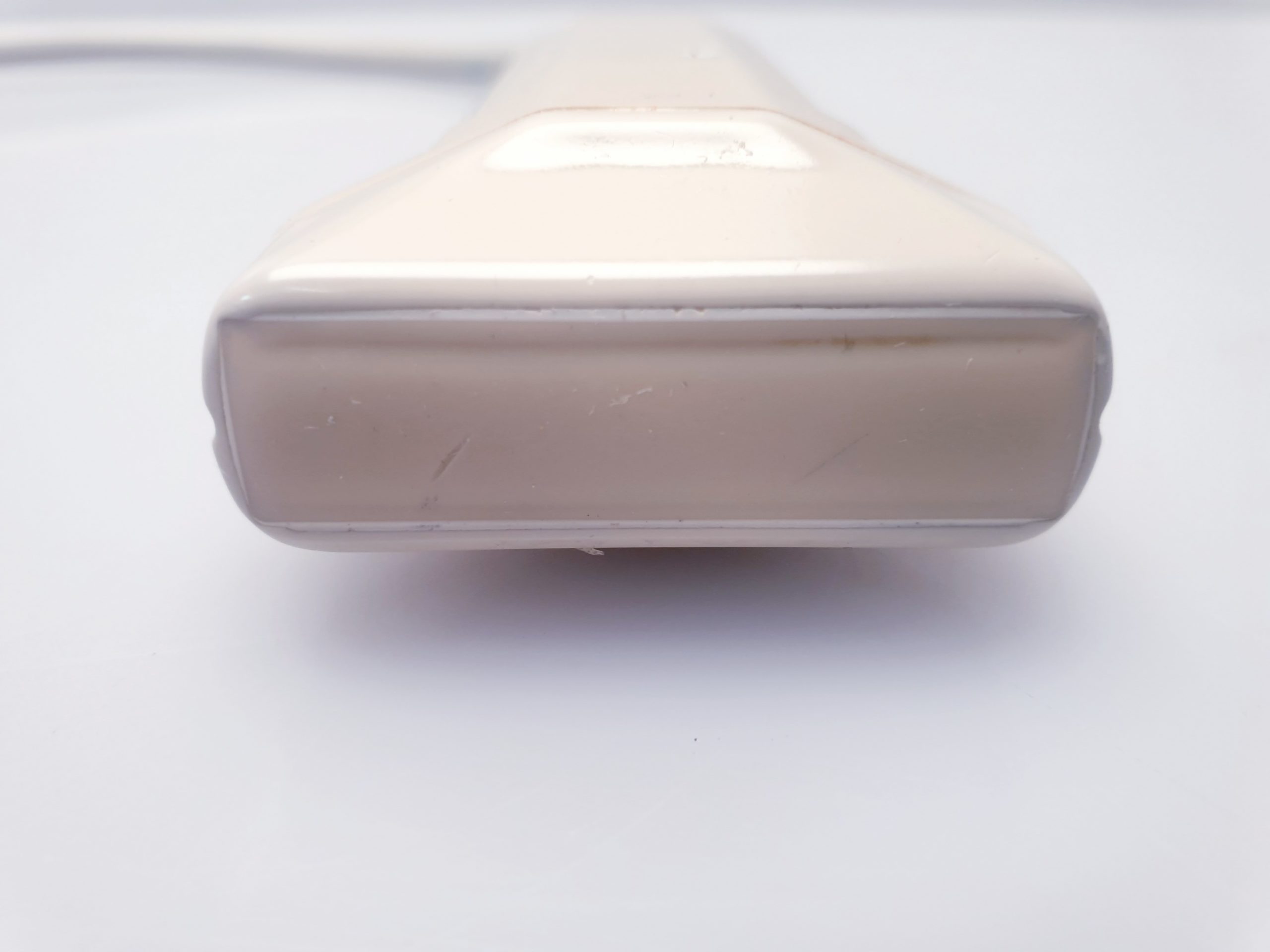 Hitachi EUP-L52 Lineal Sonde thumbnail 10