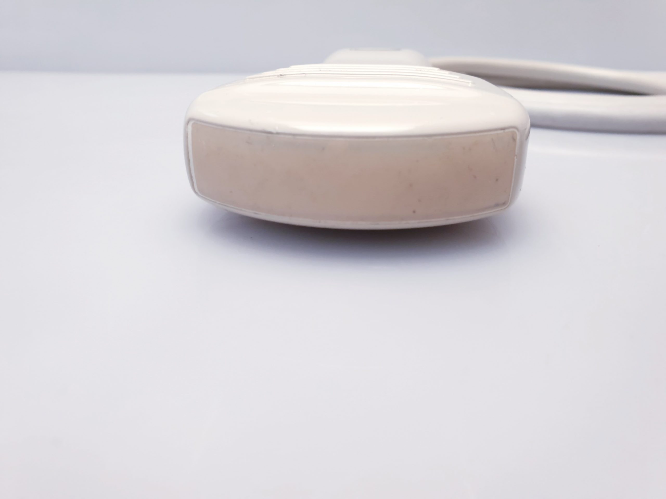 Hitachi EUP-C514 – Probe – Konvex Sonde thumbnail 5