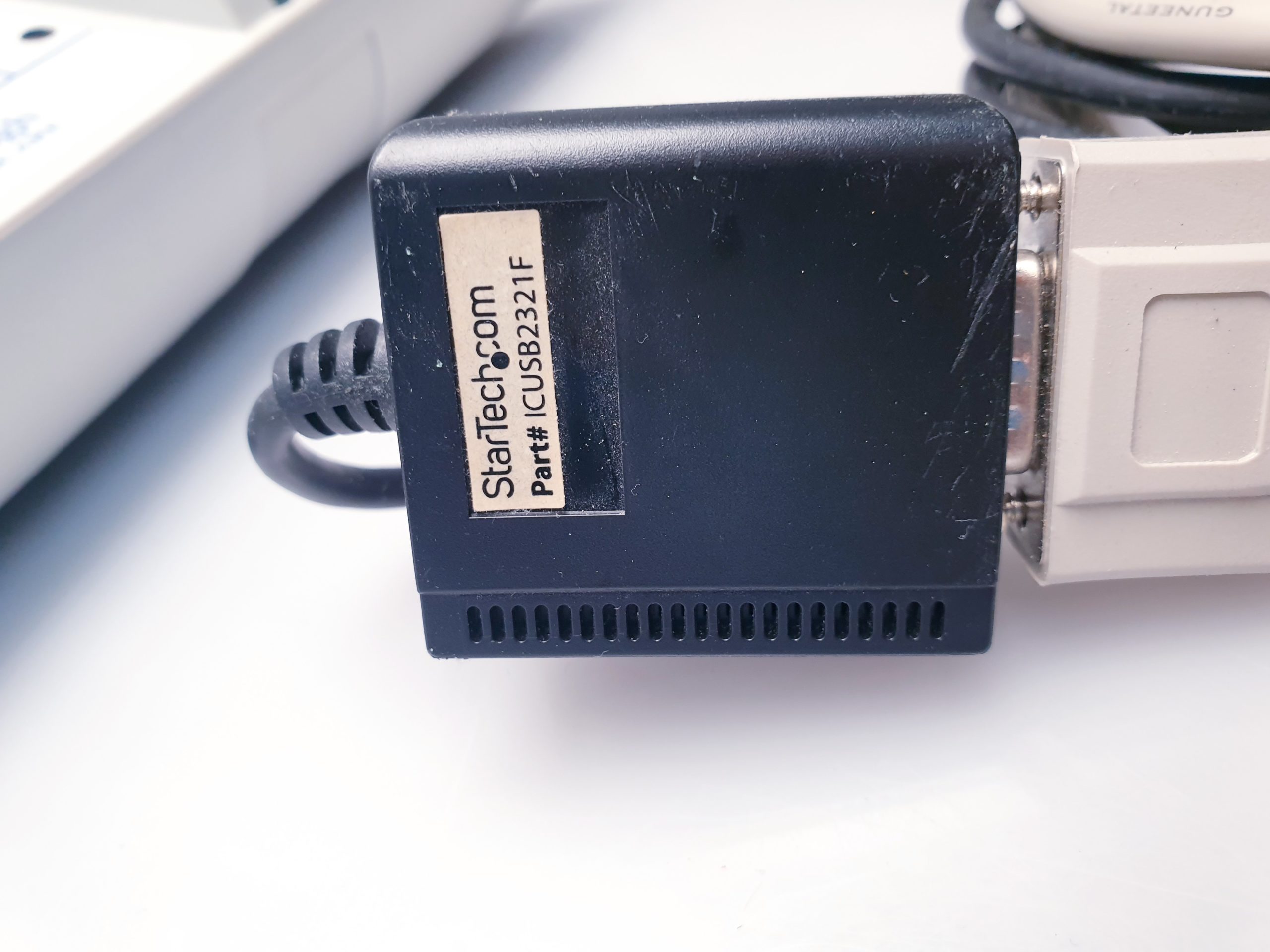 Huntleigh dopplexMD200 – DOPPLEX MD 200 thumbnail 6