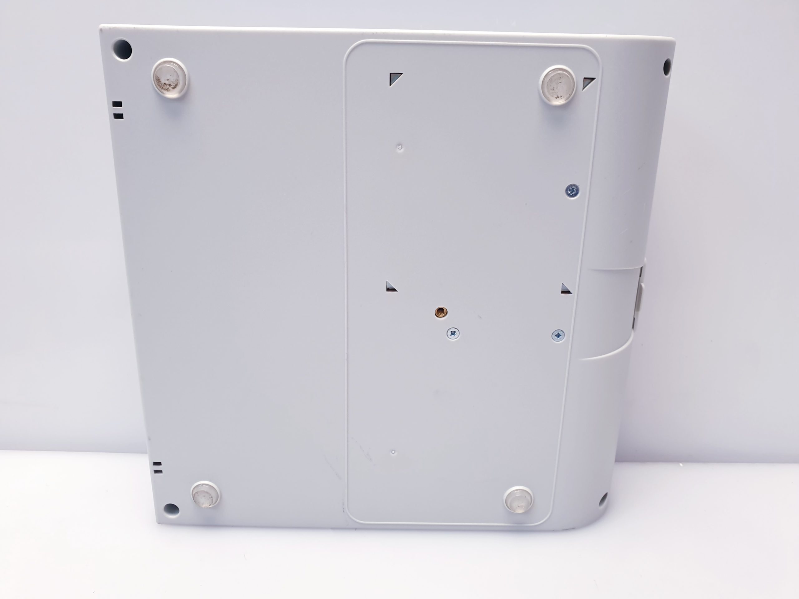 Huntleigh dopplexMD200 – DOPPLEX MD 200 thumbnail 12
