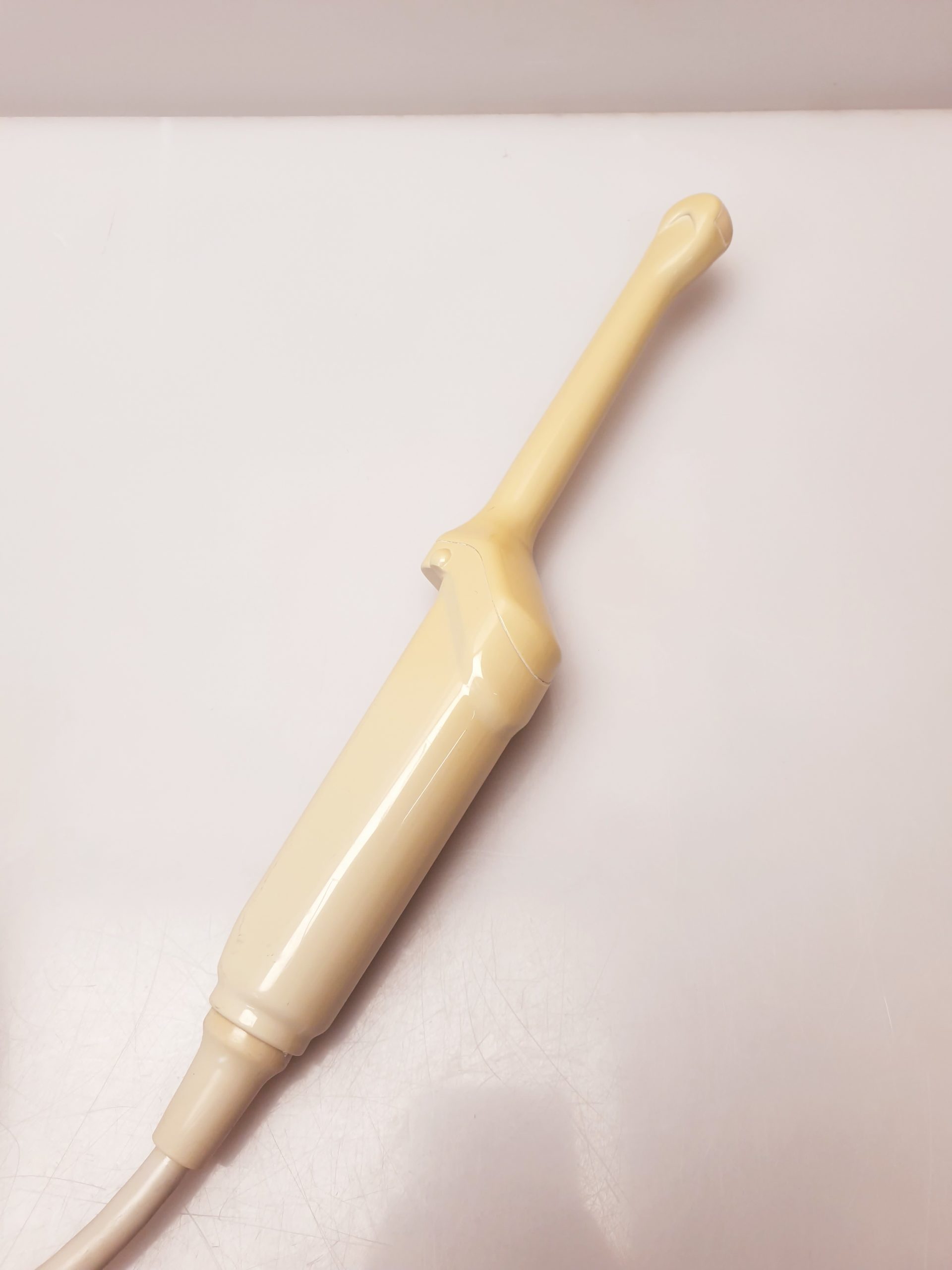 Hitachi EUP-V53w Vaginal Sonde thumbnail 5