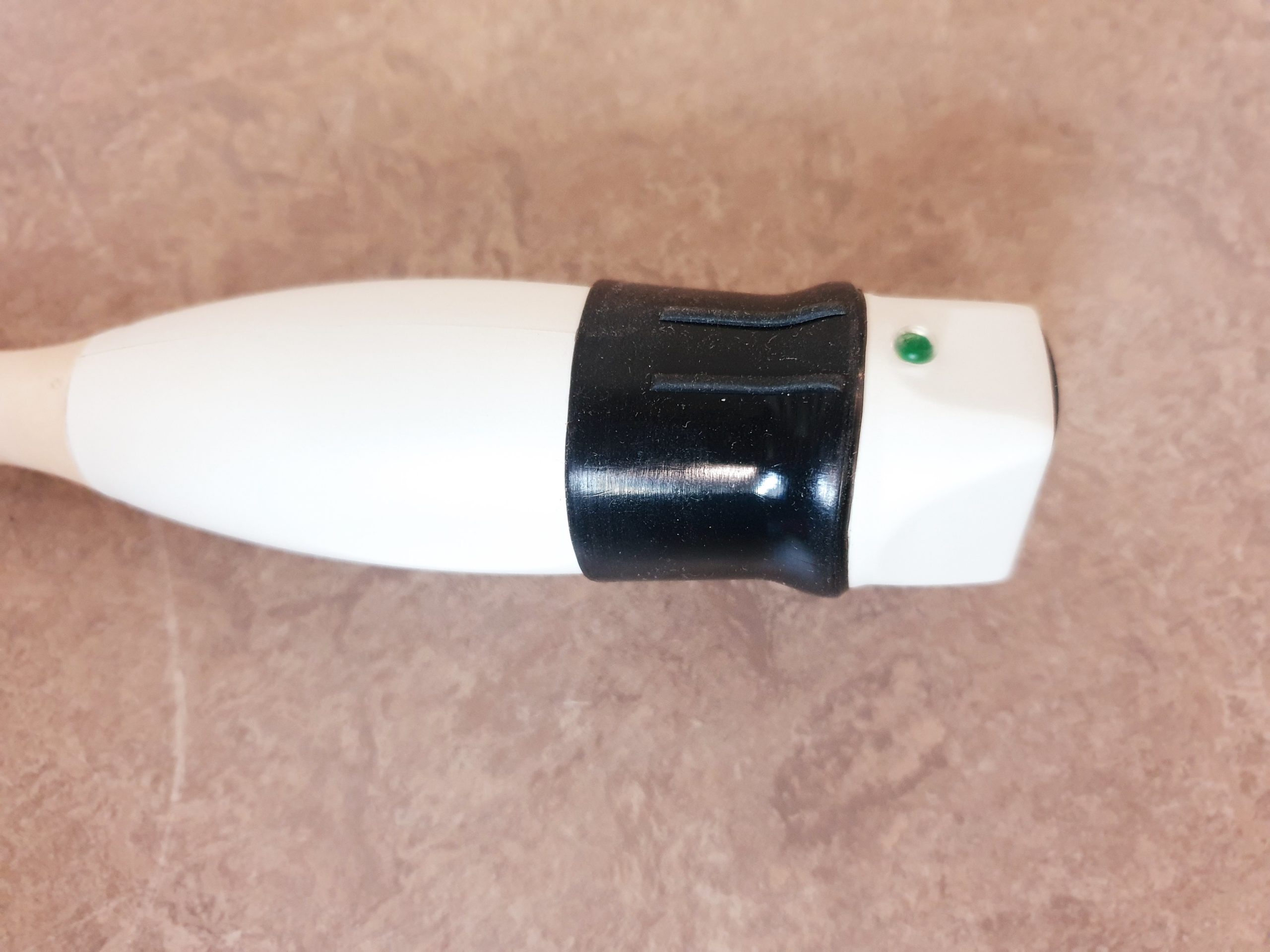 GE Vingmed KN100001 FPA 5MHZ 1A Flat Phased Array Probe for GE System 5 thumbnail 5