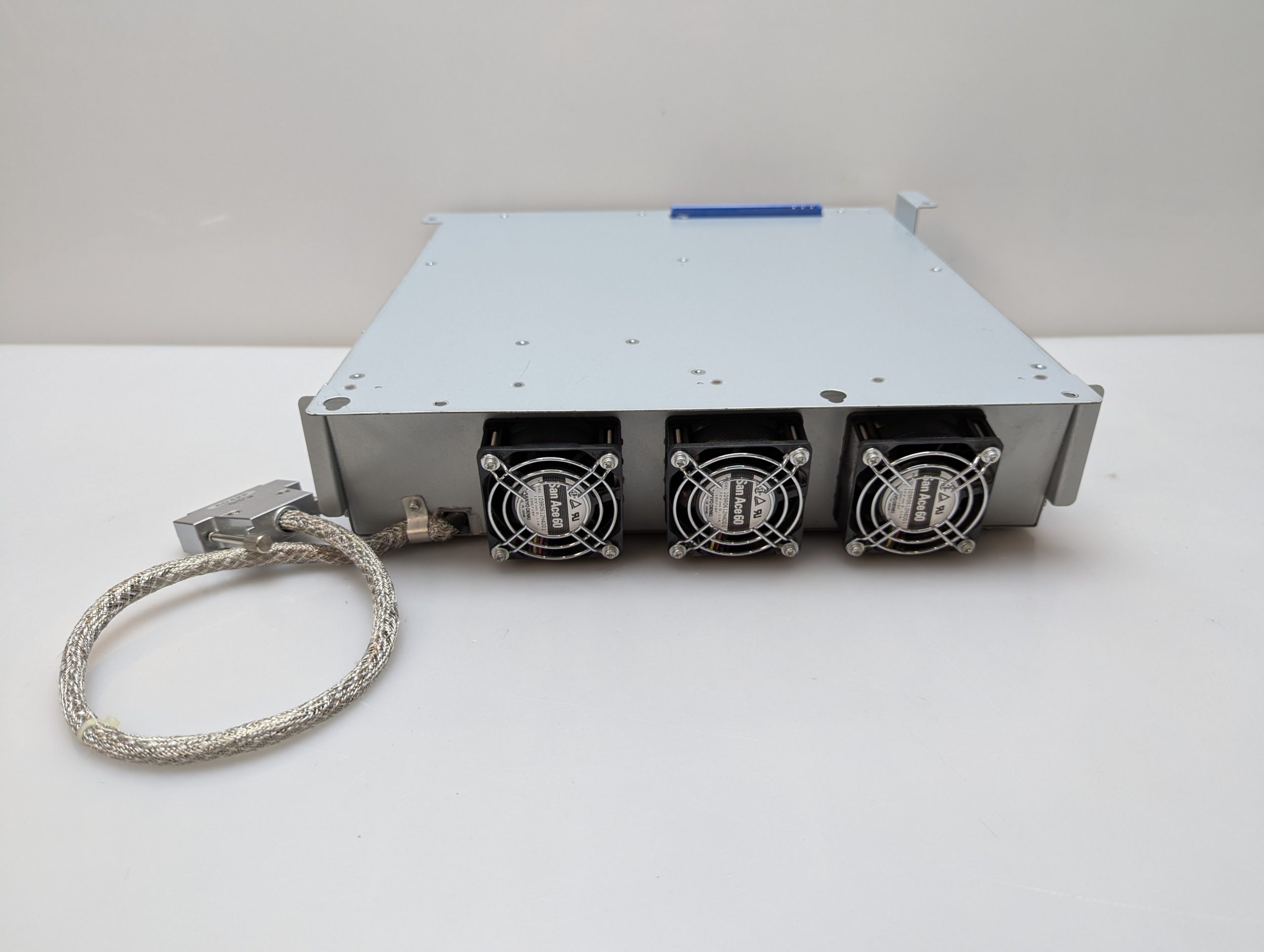 Toshiba BSM31-5706E – BS31-5706D – für Toshiba Artida SSH-880CV thumbnail 3