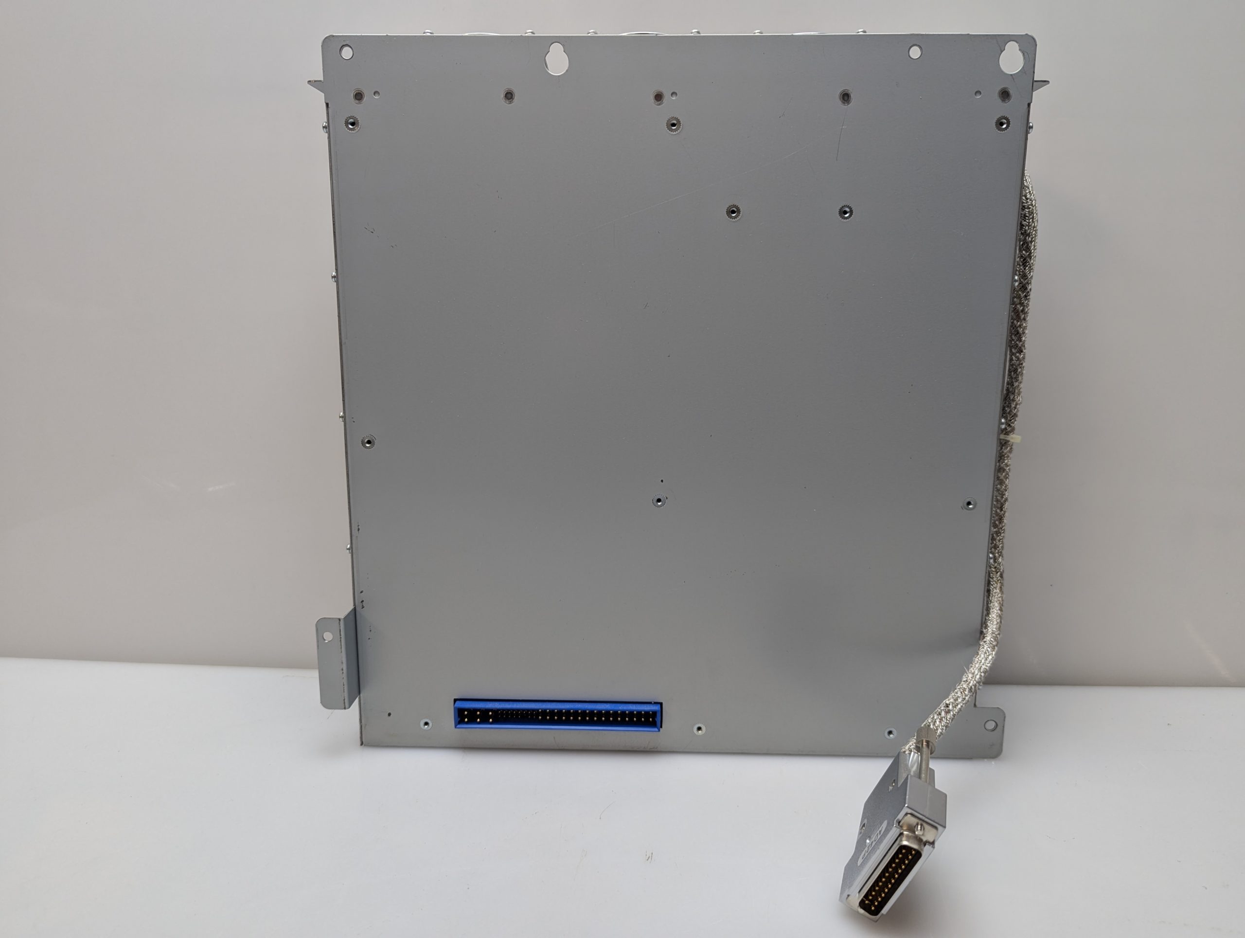 Toshiba BSM31-5706E – BS31-5706D – für Toshiba Artida SSH-880CV thumbnail 4