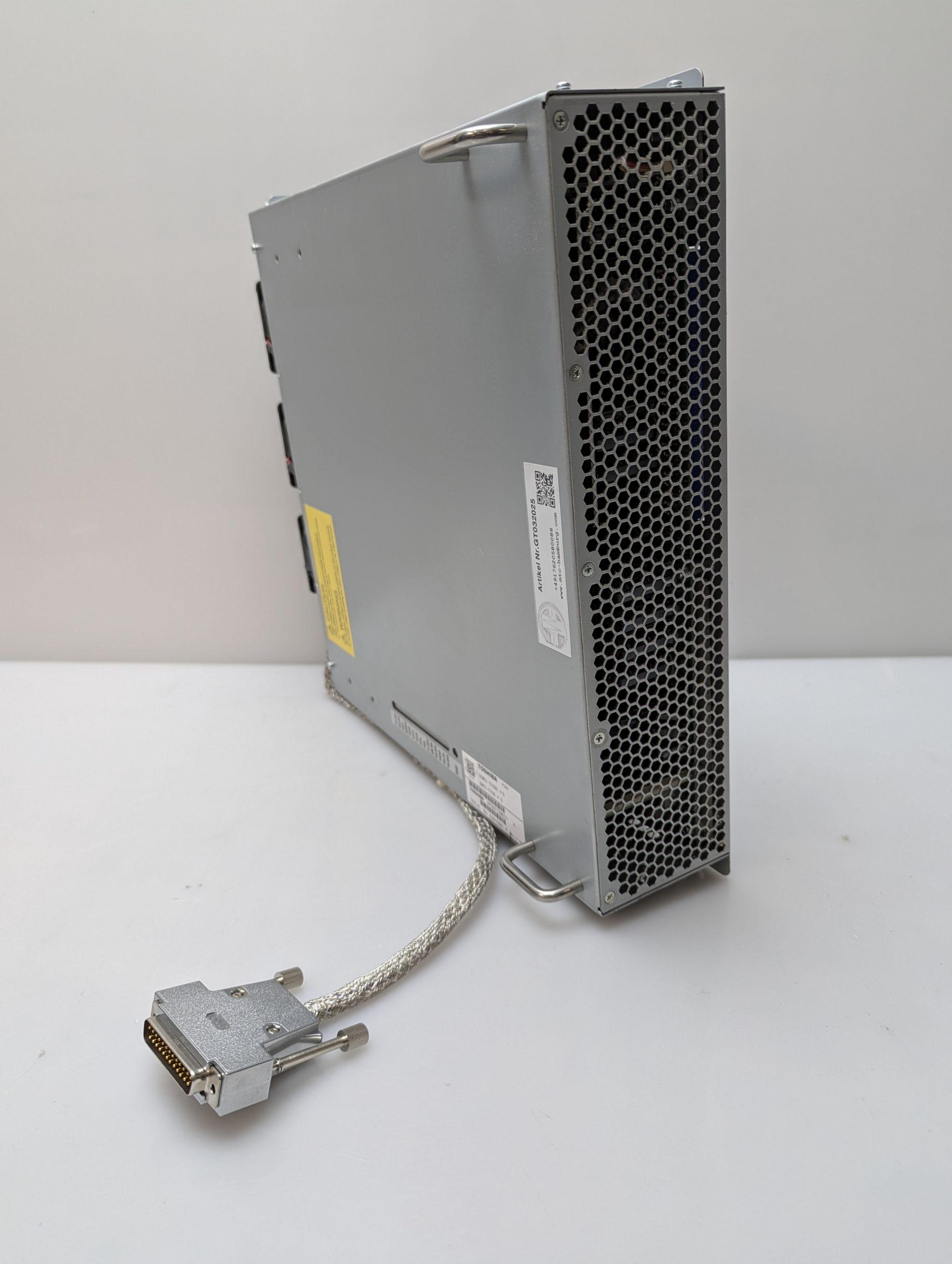 Toshiba BSM31-5706E – BS31-5706D – für Toshiba Artida SSH-880CV thumbnail 5