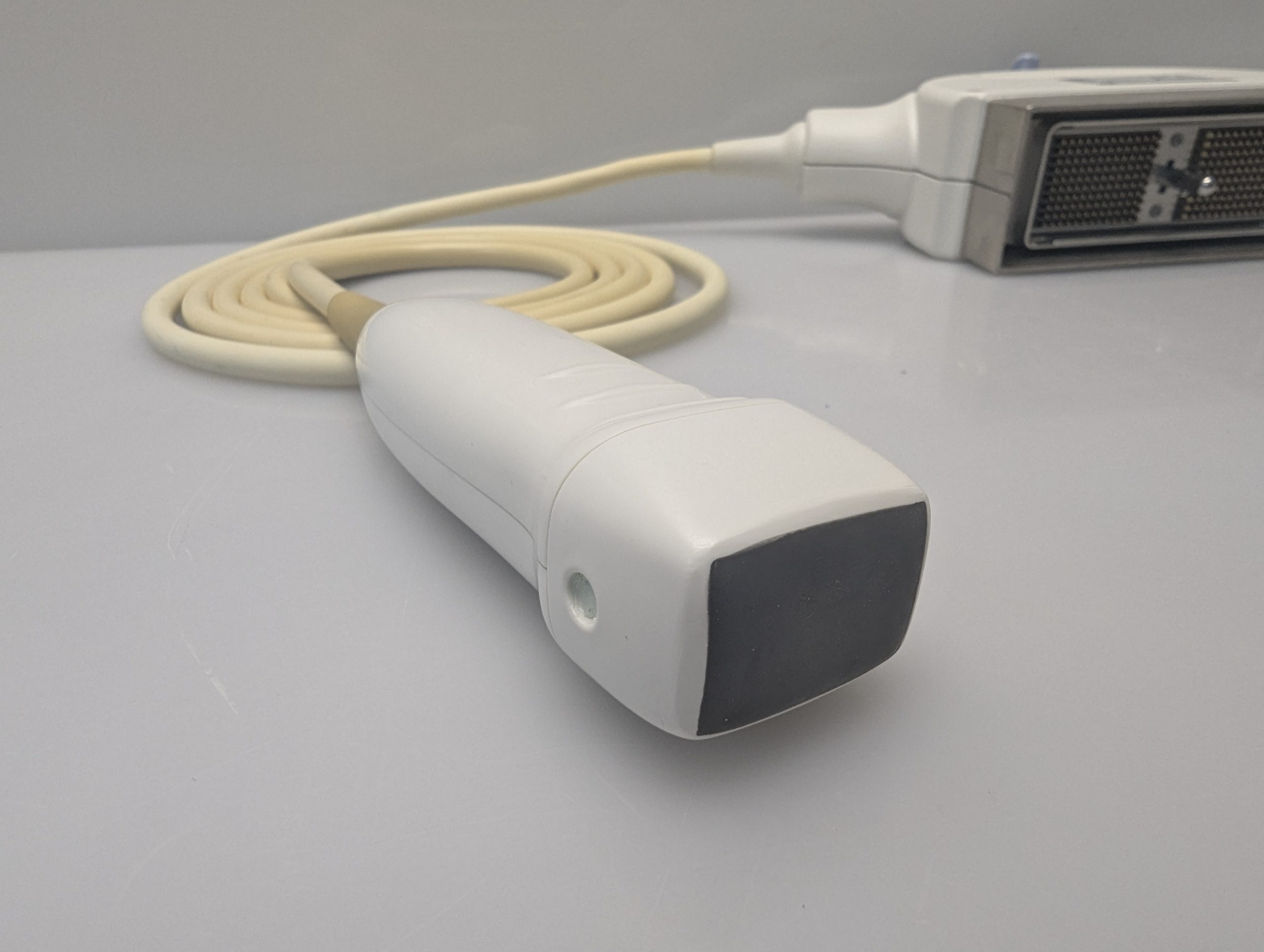 GE M4S Echosonde Kardiosonde – geprüft thumbnail 7