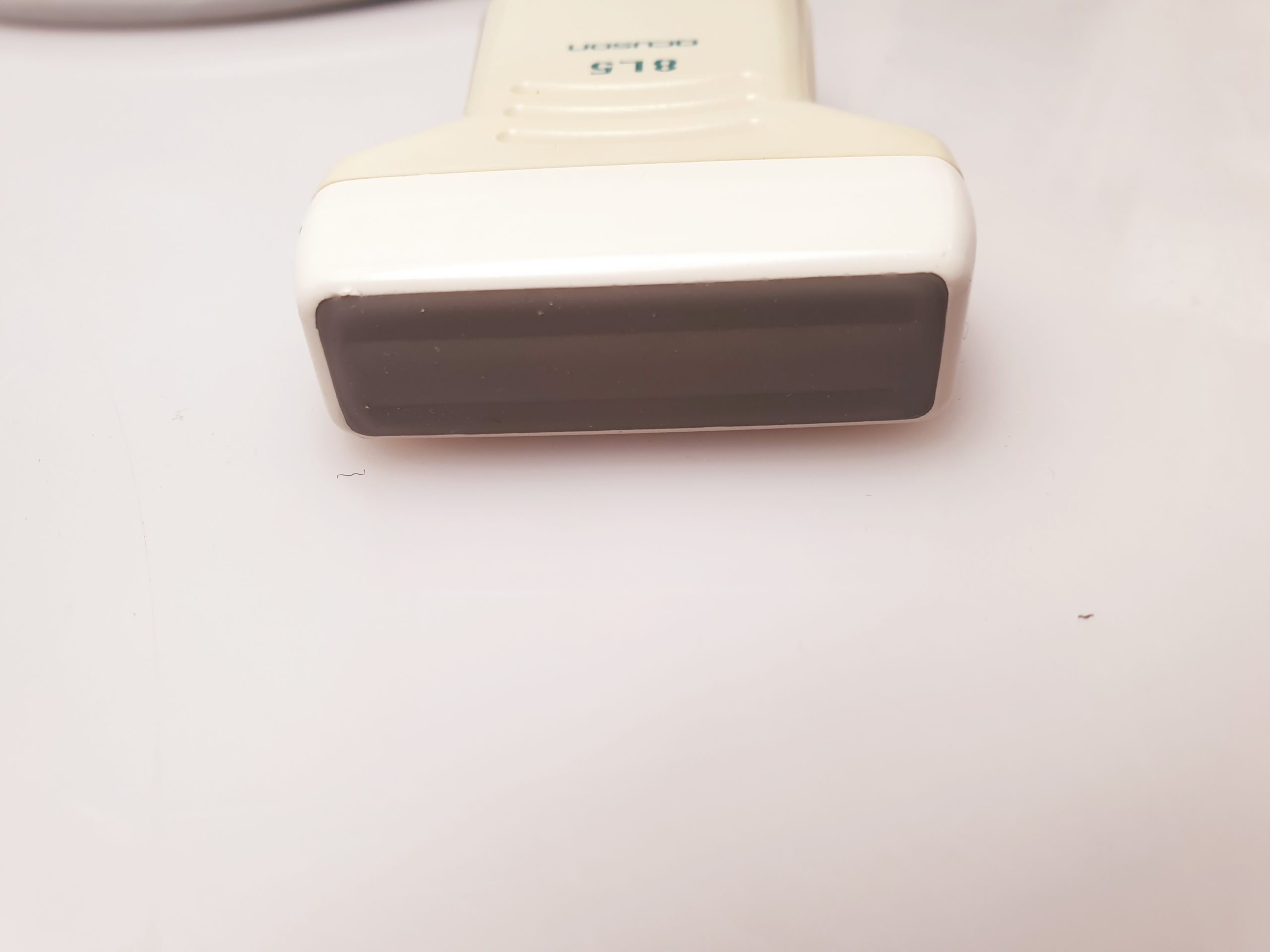 Siemens Acuson 8L5 Ultraschallsonde thumbnail 8