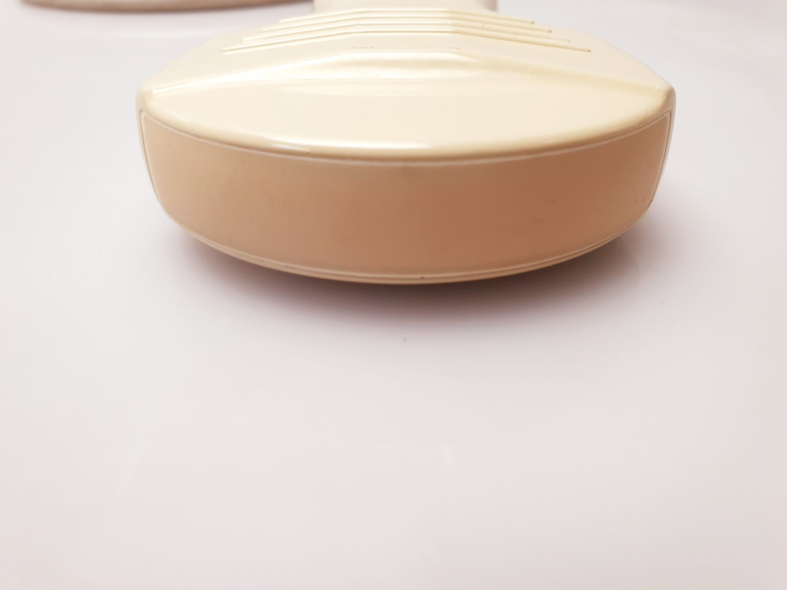 Hitachi EUP-C514 Convex 5.0 – 2.0 MHz Abdomen thumbnail 5