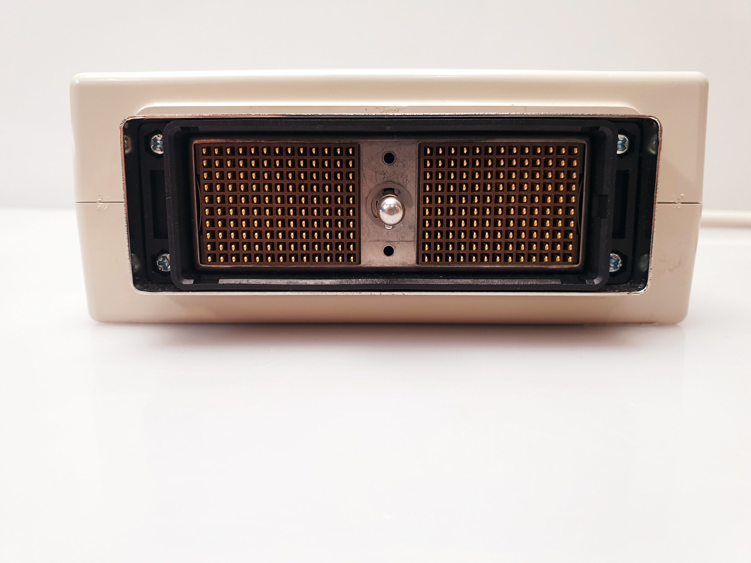 Hitachi EUP-C514 Convex 5.0 – 2.0 MHz Abdomen thumbnail 6