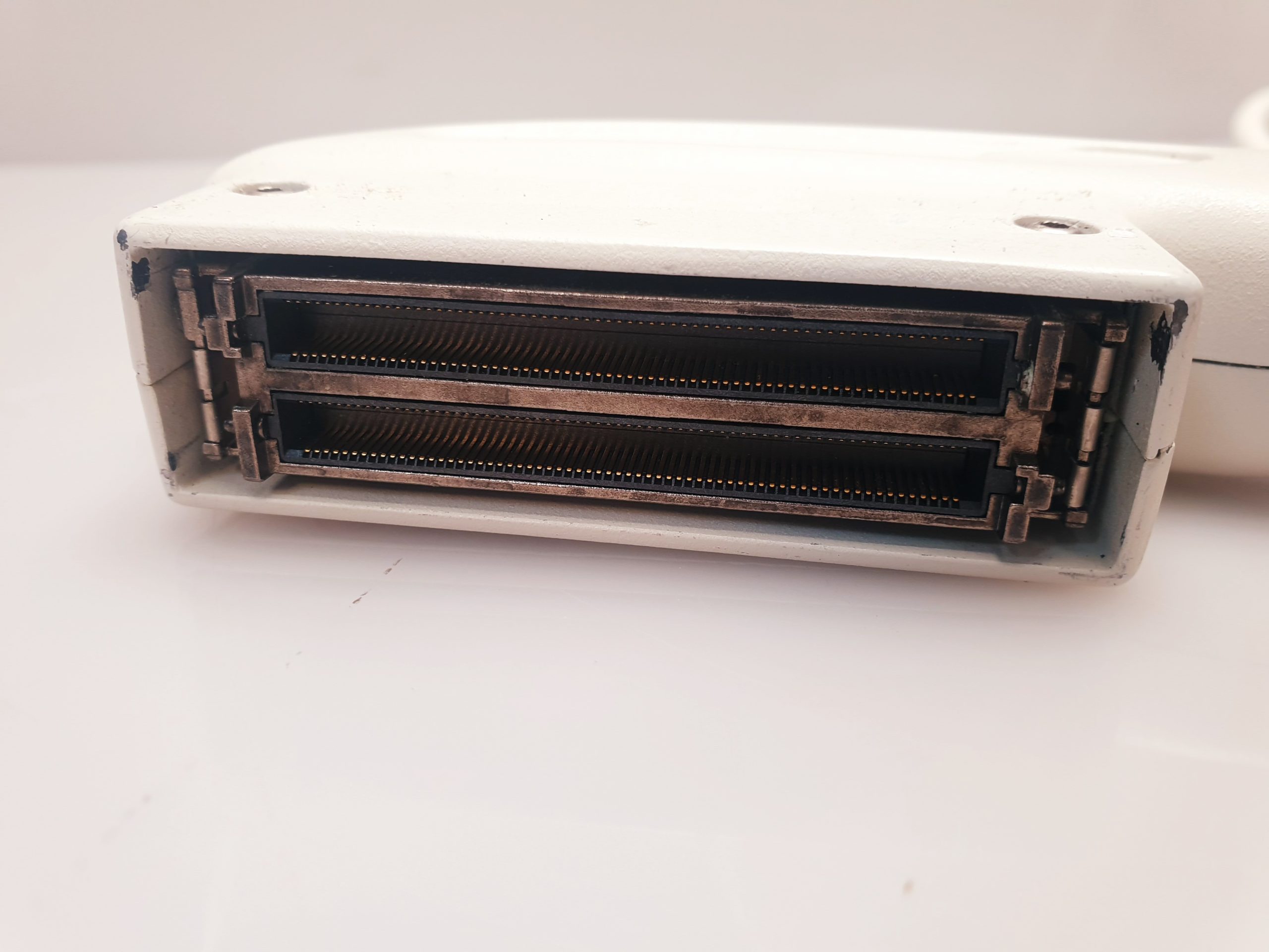 GE 6T-RS TEE Sonde Geprüft thumbnail 9