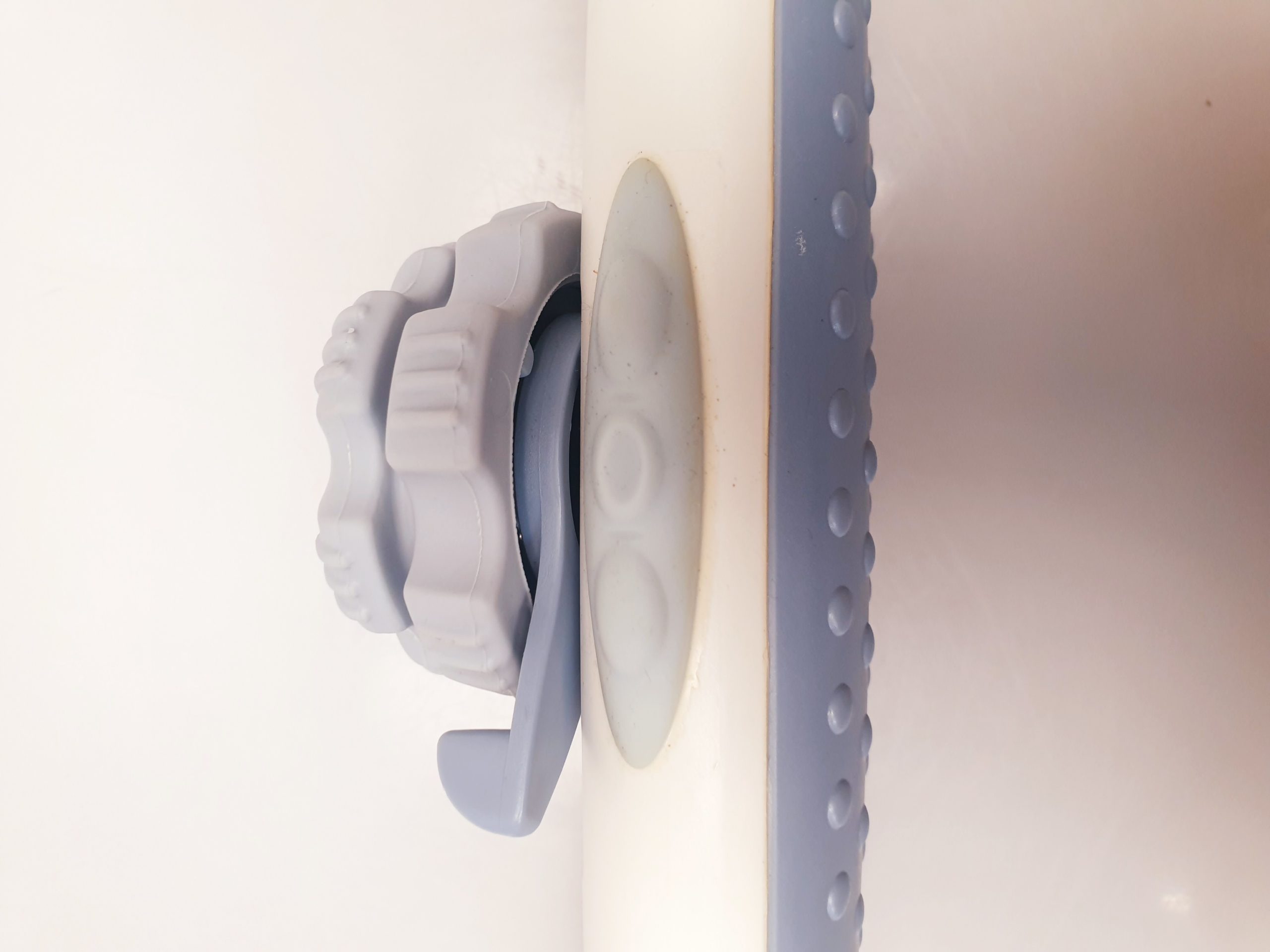 GE 6T-RS TEE Sonde Geprüft thumbnail 12