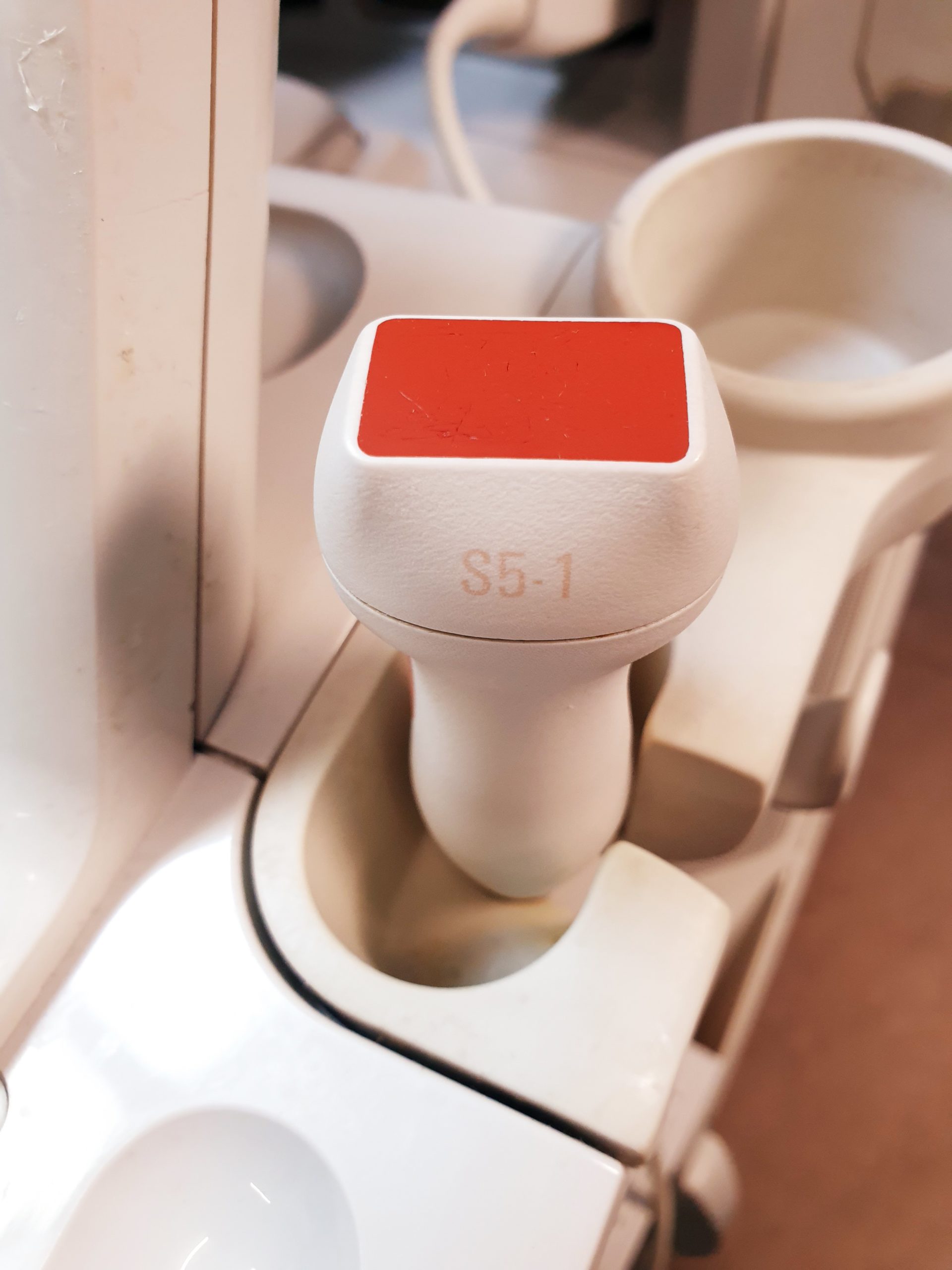 Philips iE33 – IE33 + S5-1 Echo + L11-3 Linear Sonde Kardiomaschine – Kardio Ultraschallgerät thumbnail 8