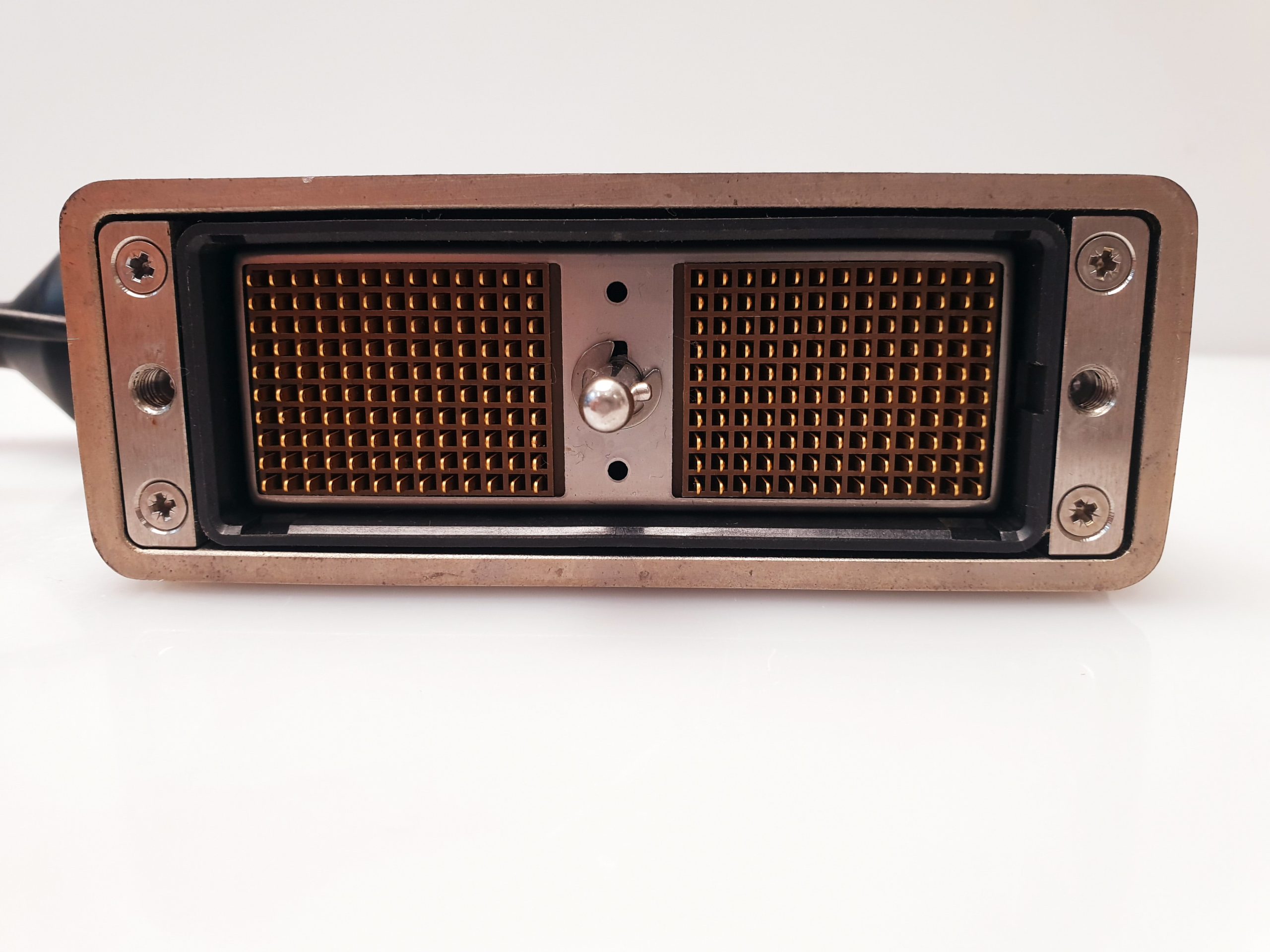 B-K Medical Type 8808 Biplane Transducer Ultraschallsonde thumbnail 4