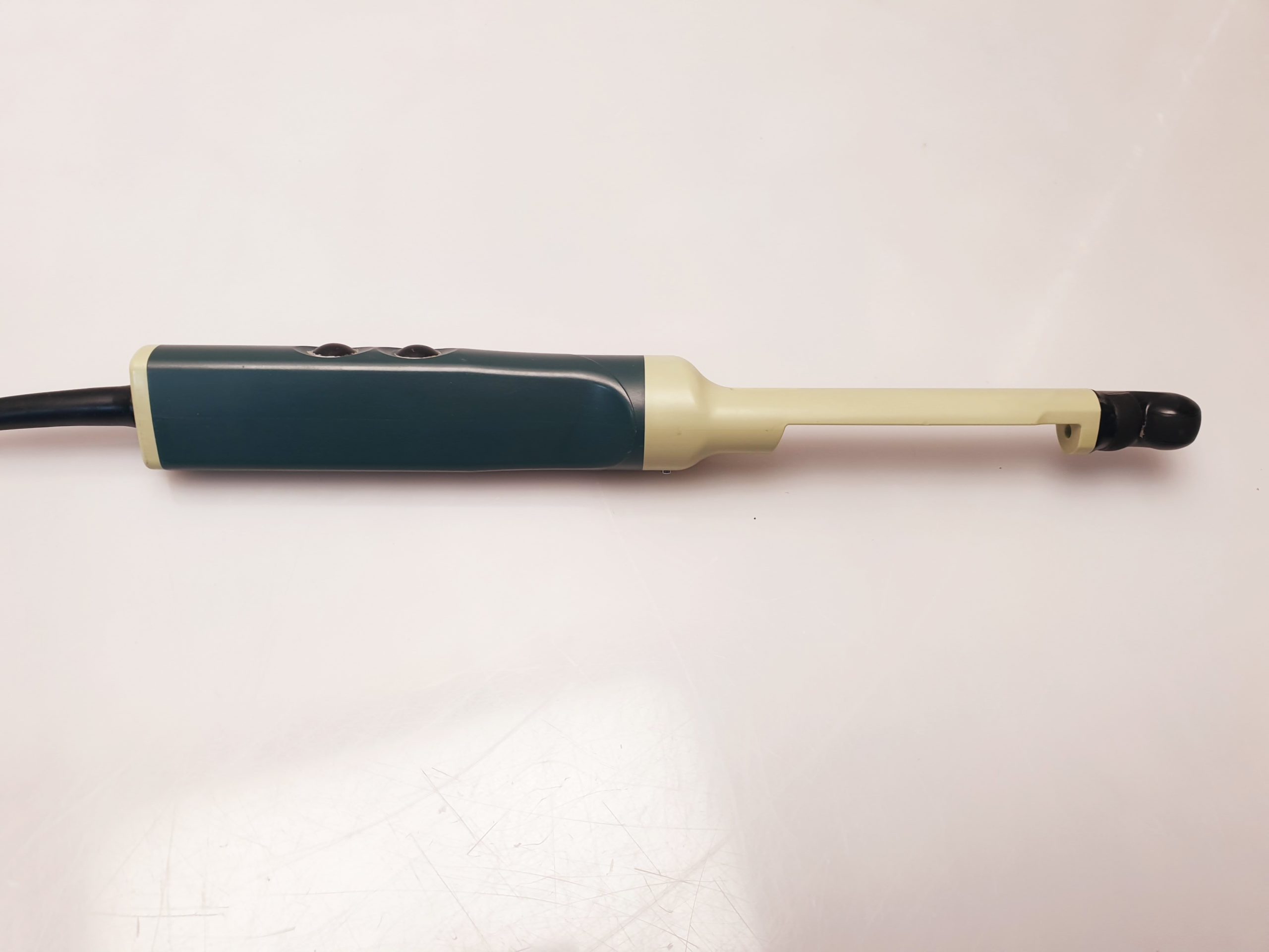 B-K Medical Type 8808 Biplane Transducer Ultraschallsonde thumbnail 5