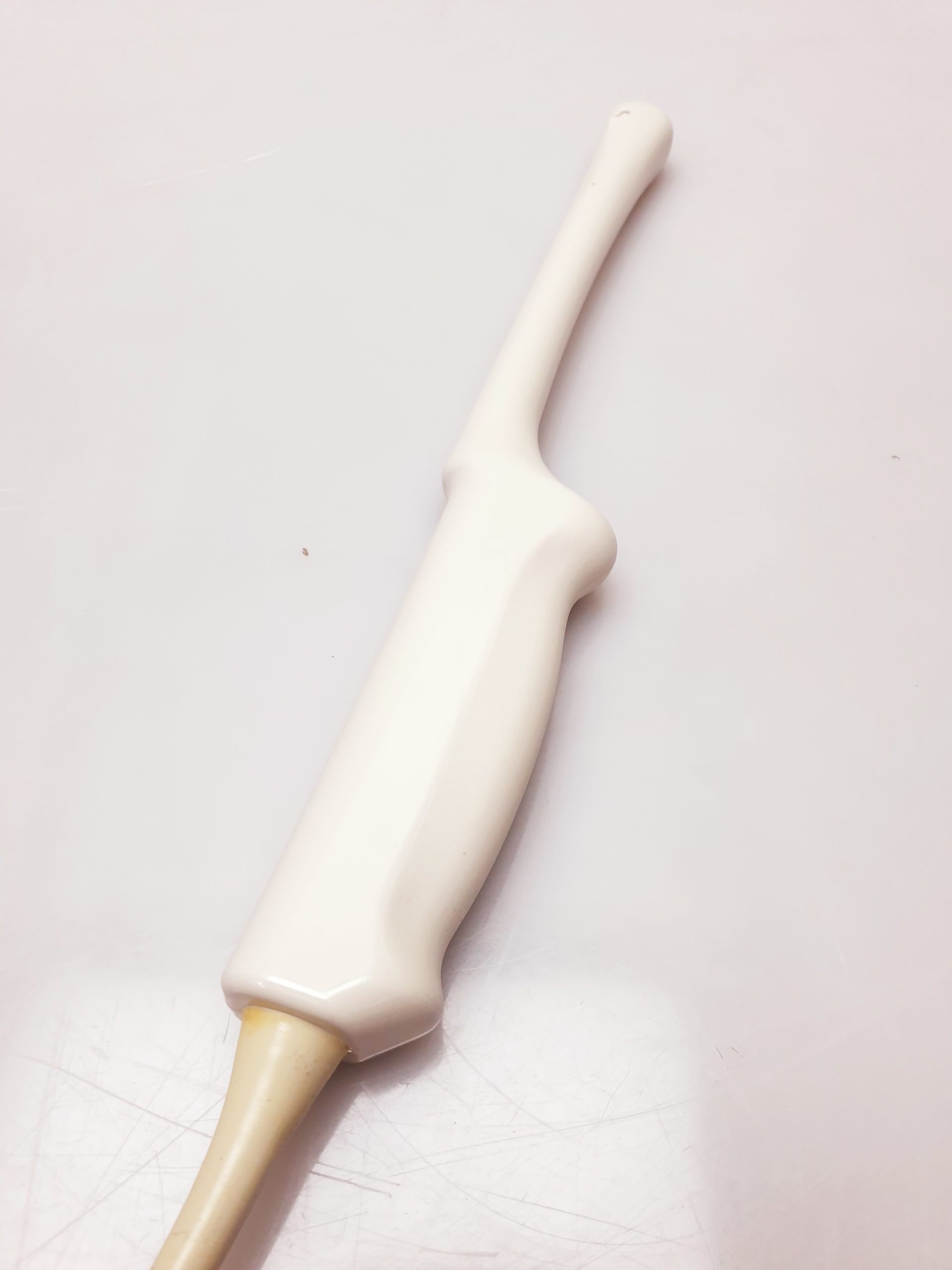 Philips C8-4v Endpvaginal Vaginal Probe thumbnail 7