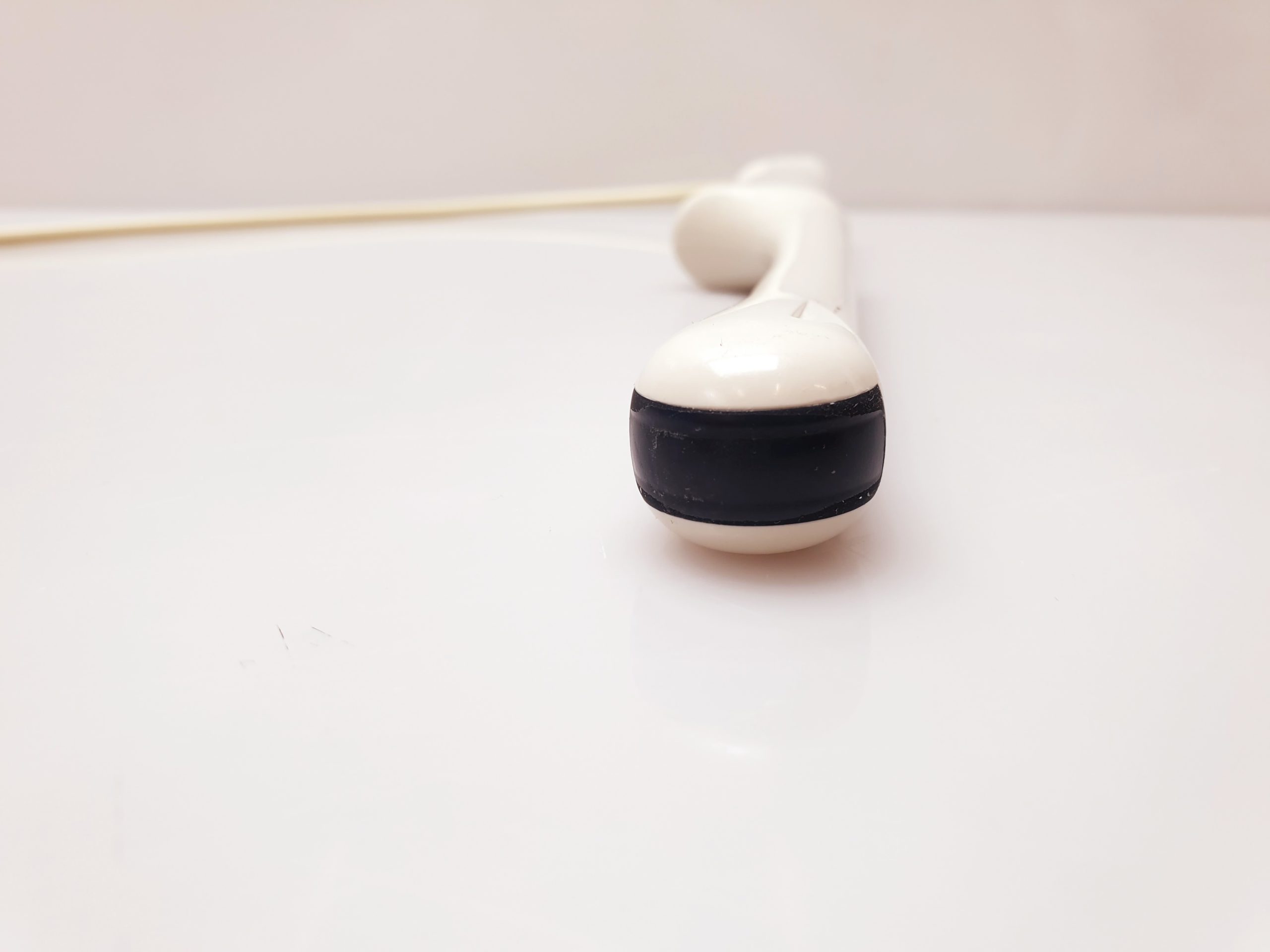 Philips C8-4v Endpvaginal Vaginal Probe thumbnail 8