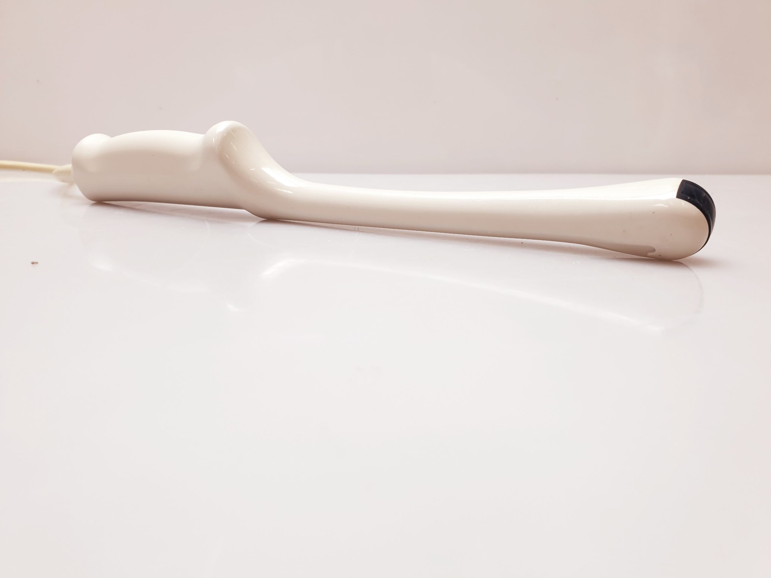 Philips C8-4v Endpvaginal Vaginal Probe thumbnail 9