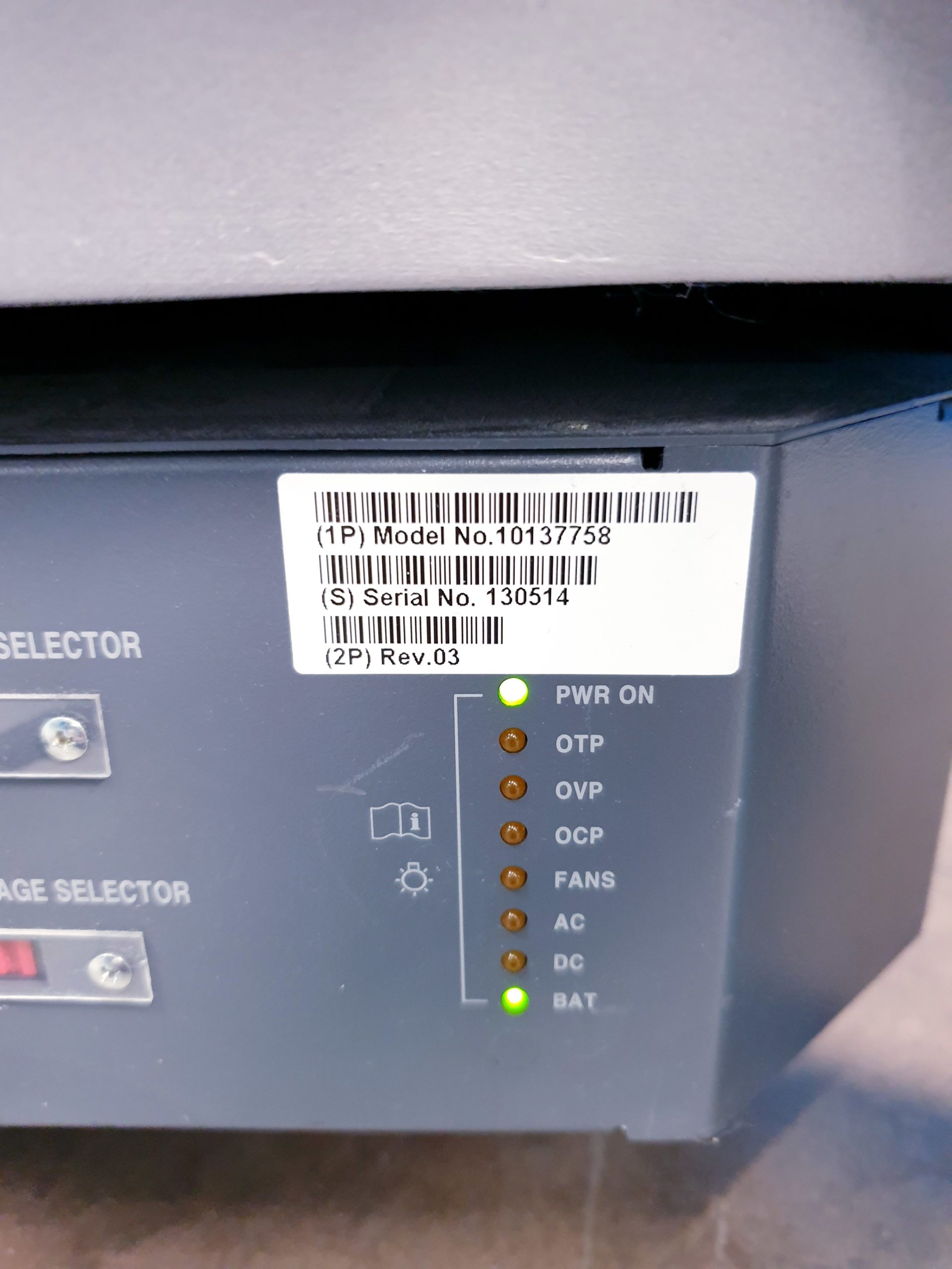 Siemens Acuson X300 X 300 Premium Edition – + CH5-2 Konvex + EC9-4 Endovaginal — thumbnail 18