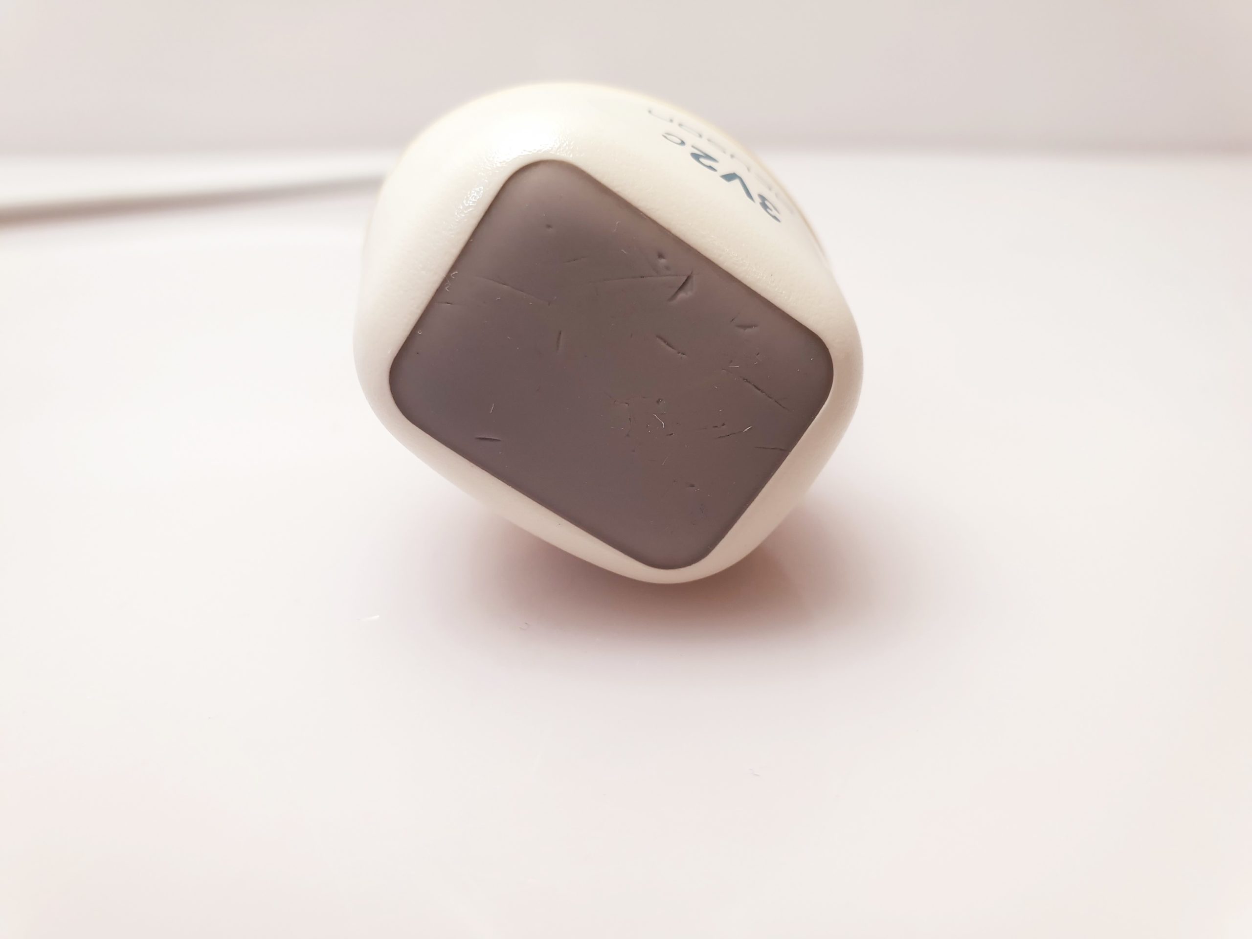Acuson Siemens 3V2c Sonde Echosonde thumbnail 14