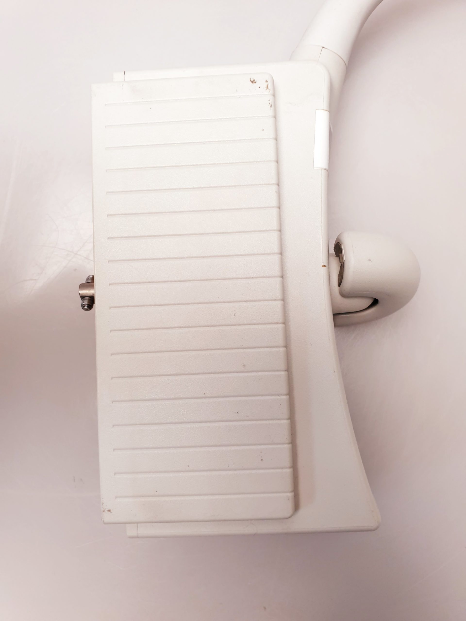 Acuson Siemens 3V2c Sonde Echosonde thumbnail 17