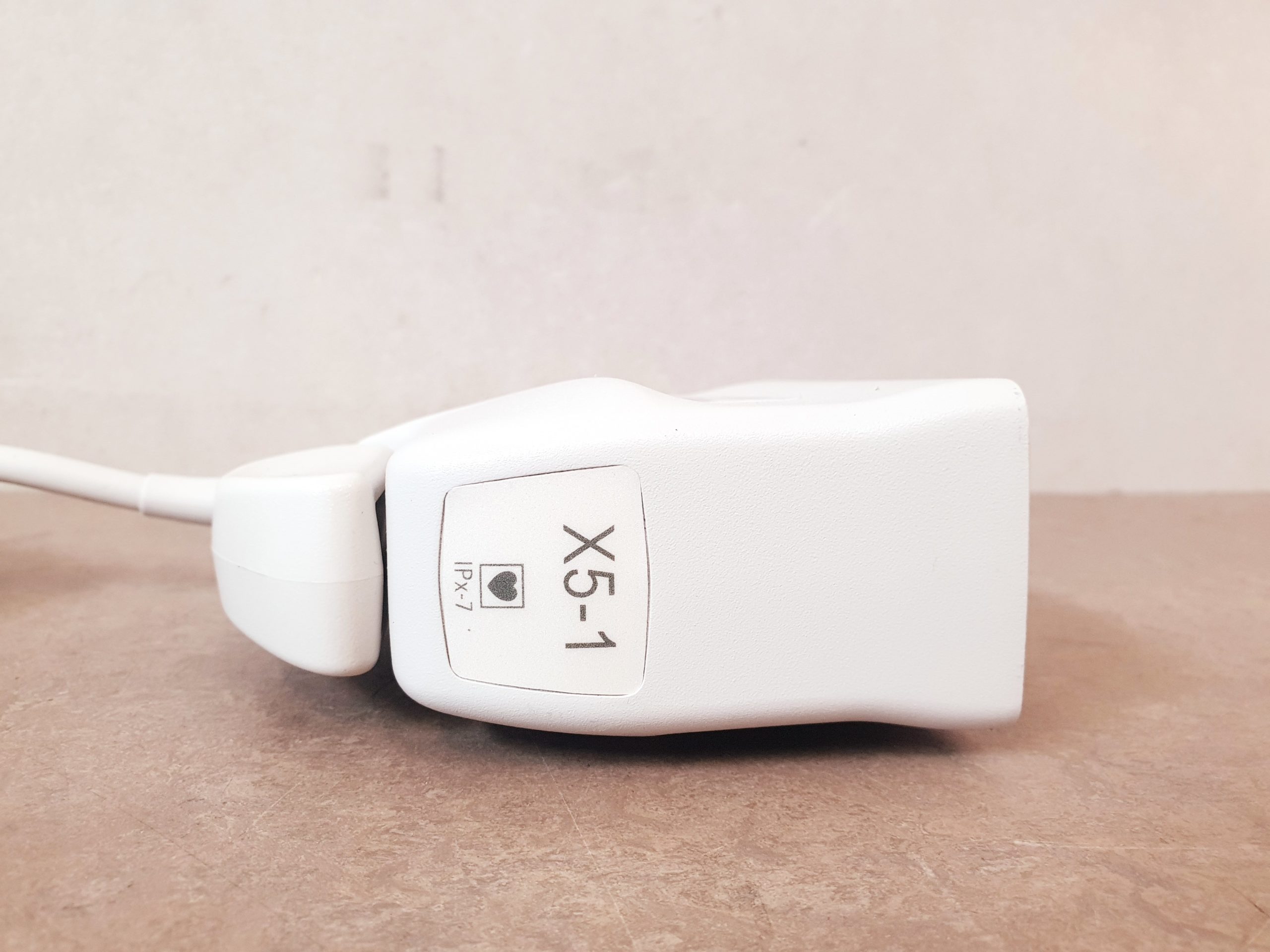PHILIPS X5-1 thumbnail 2