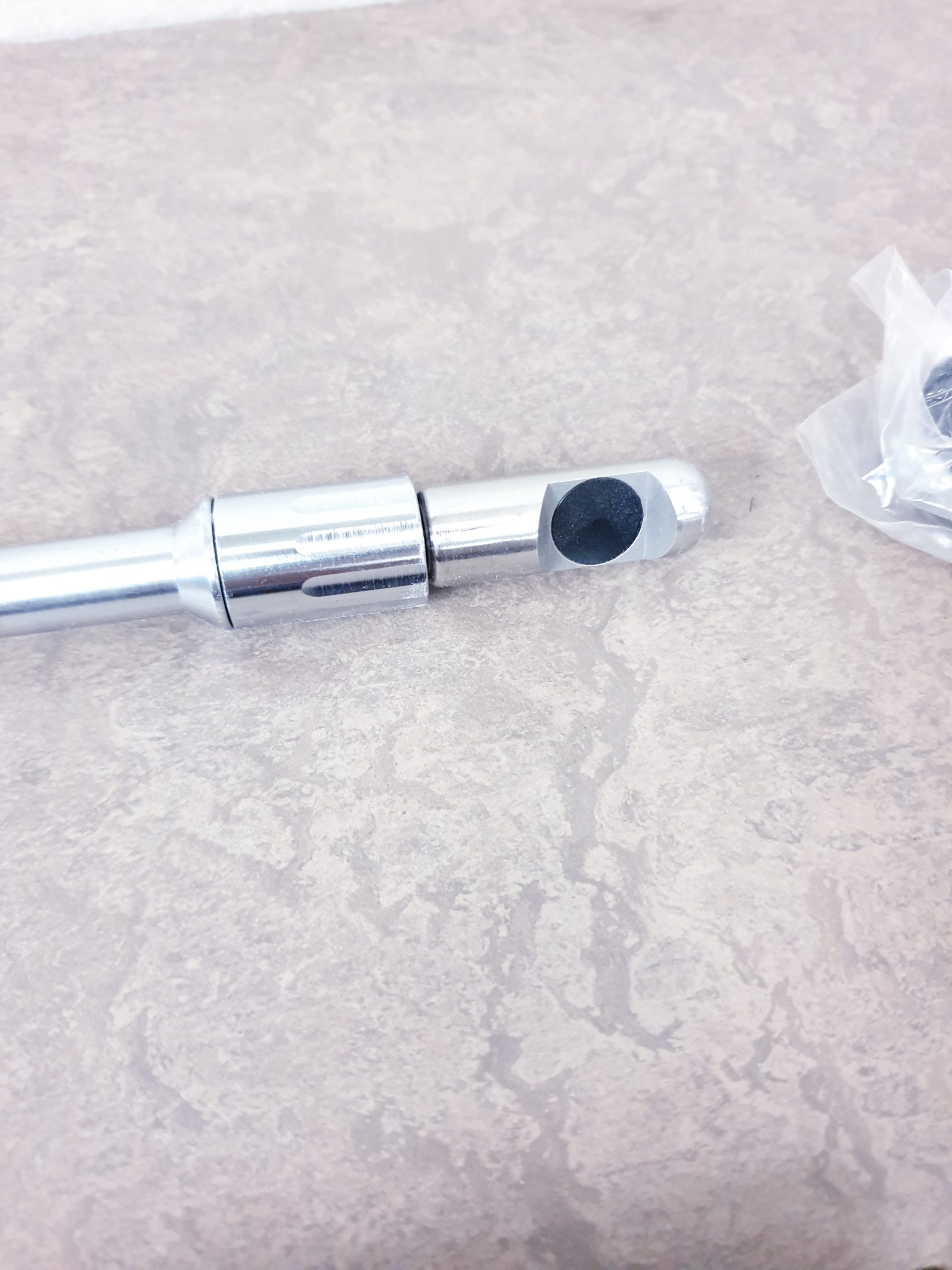 B-K BK 1850 BK 1850 Ultrasound Transducer + UA0878 + BK 6004 thumbnail 2