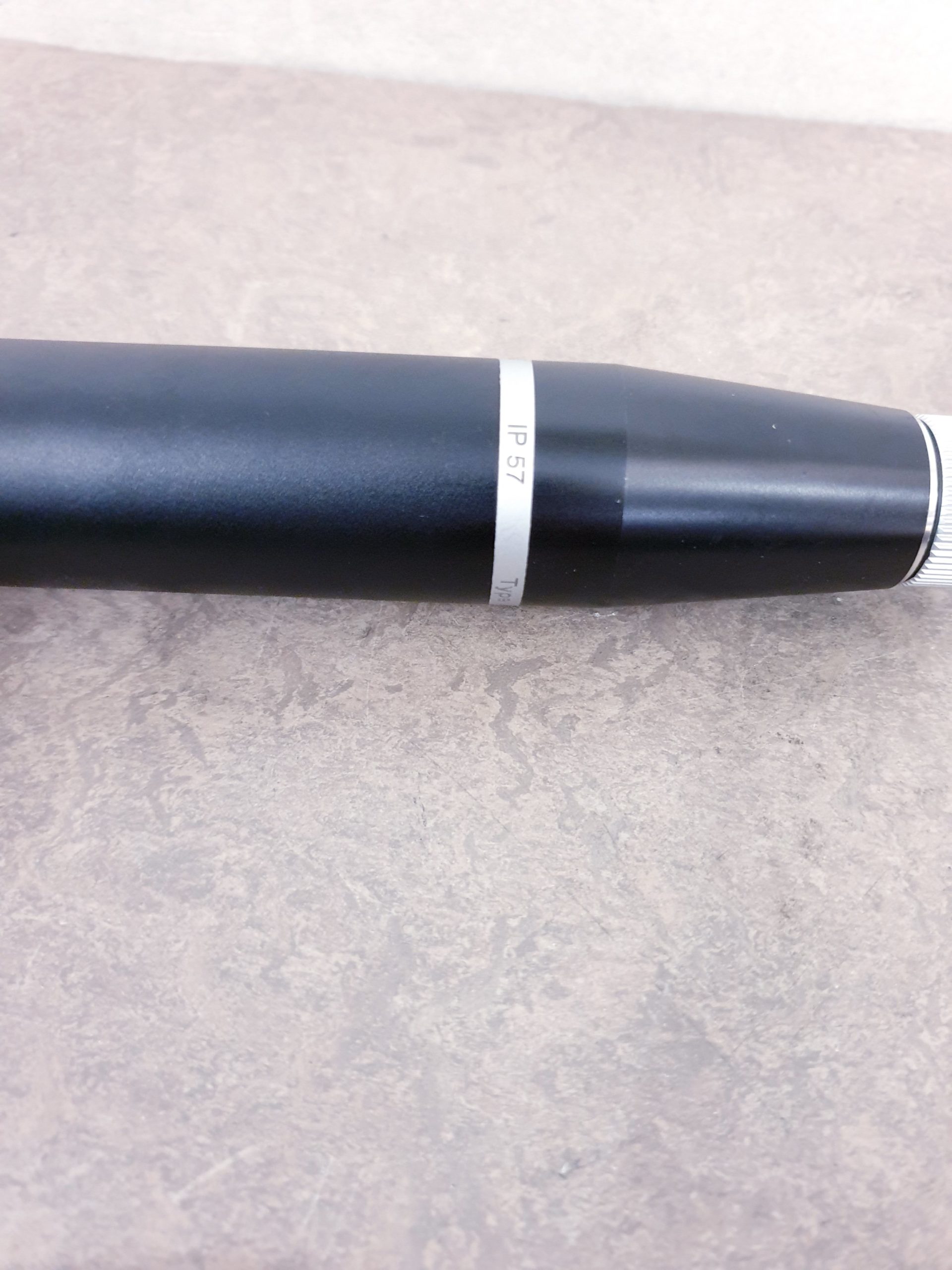 B-K BK 1850 BK 1850 Ultrasound Transducer + UA0878 + BK 6004 thumbnail 4