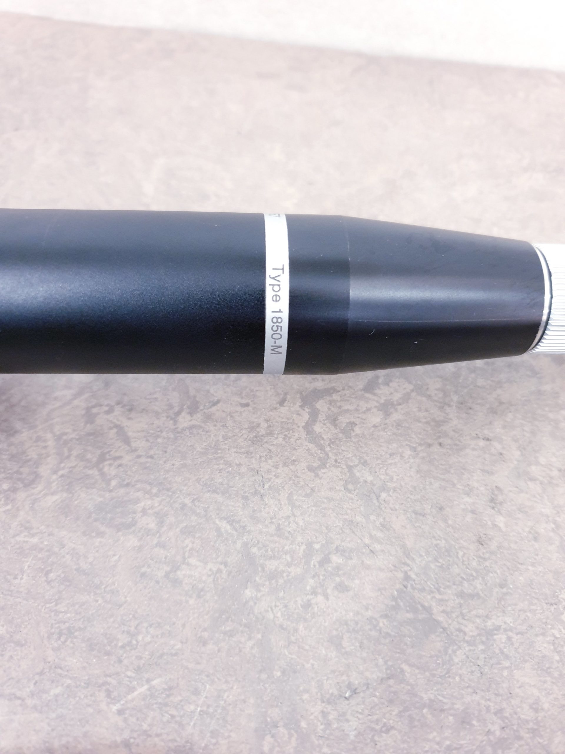 B-K BK 1850 BK 1850 Ultrasound Transducer + UA0878 + BK 6004 thumbnail 5
